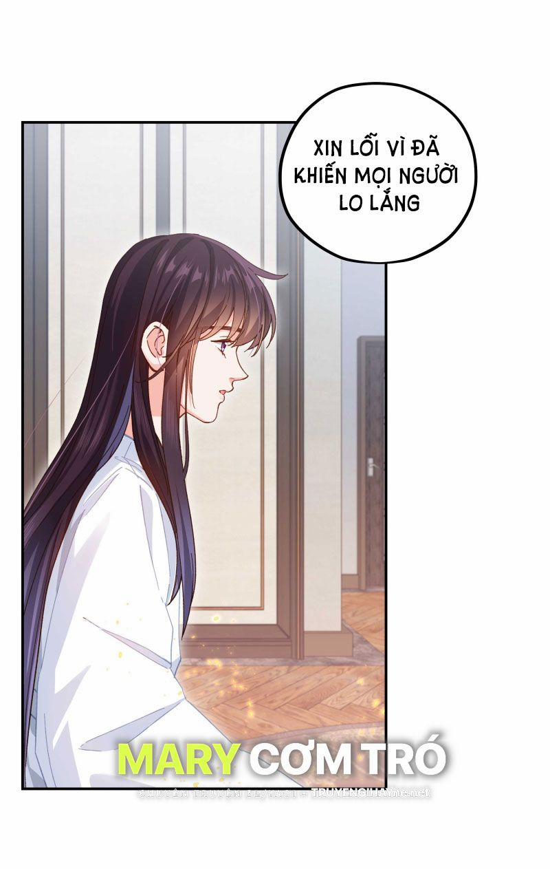 Quán Cơm Tỳ Hưu, Có Vào Không Có Ra 115 trang 6