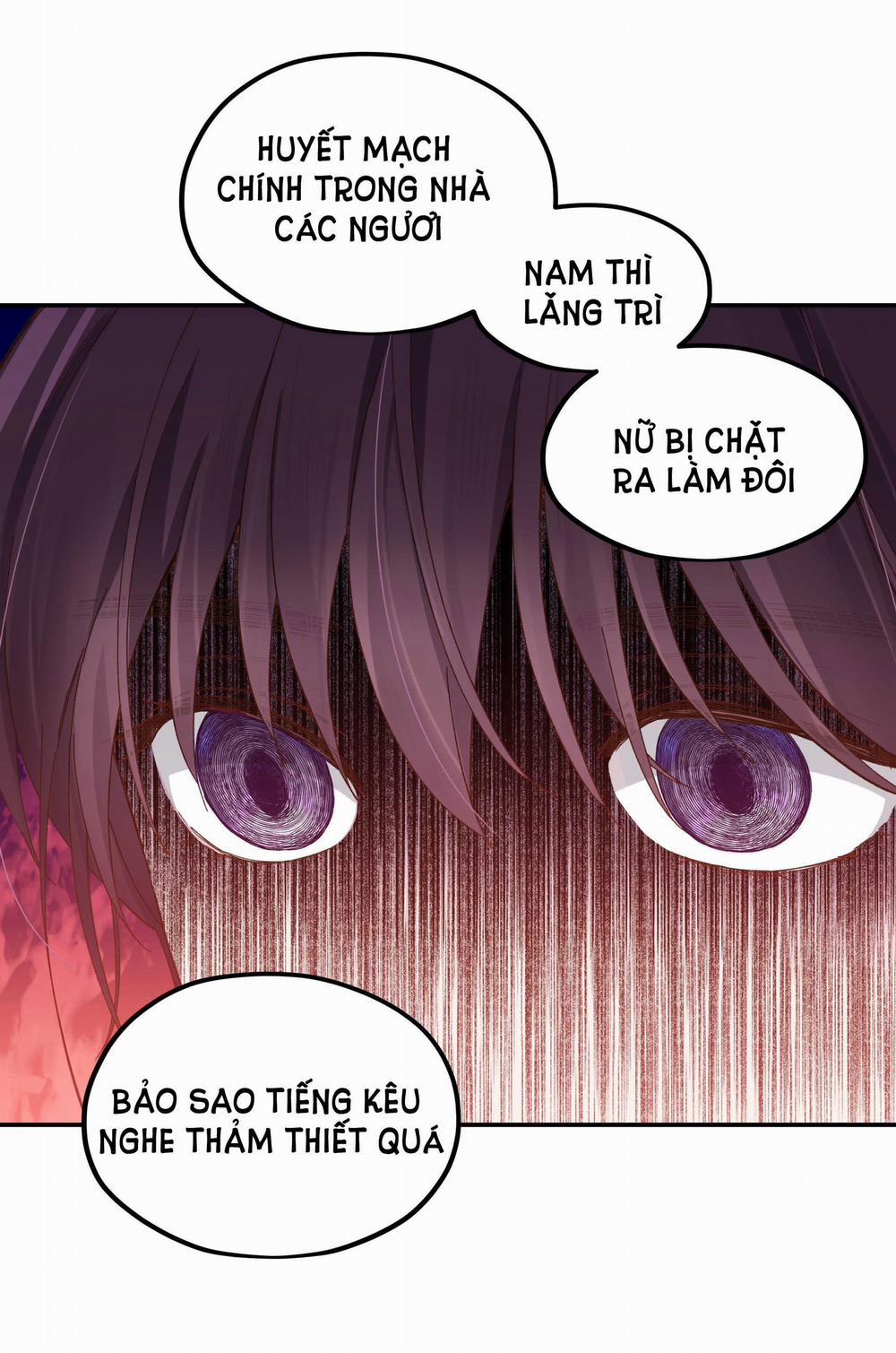 Quán Cơm Tỳ Hưu, Có Vào Không Có Ra 116 trang 18