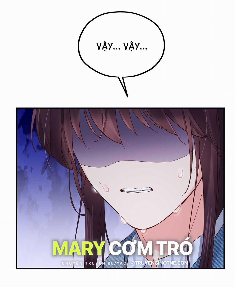 Quán Cơm Tỳ Hưu, Có Vào Không Có Ra 116 trang 19