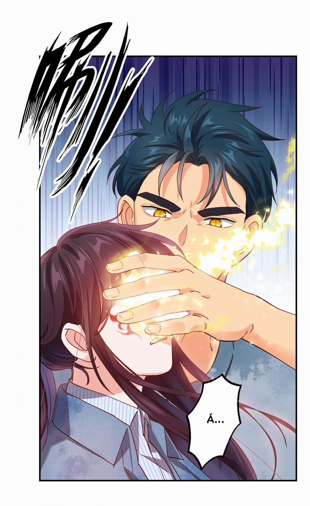 Quán Cơm Tỳ Hưu, Có Vào Không Có Ra 116 trang 24