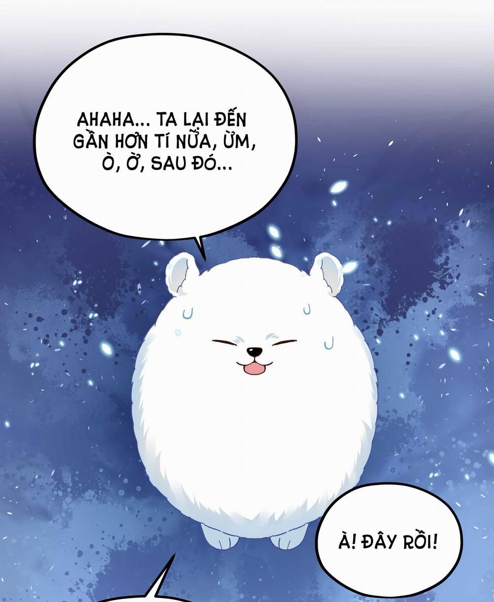 Quán Cơm Tỳ Hưu, Có Vào Không Có Ra 116 trang 33