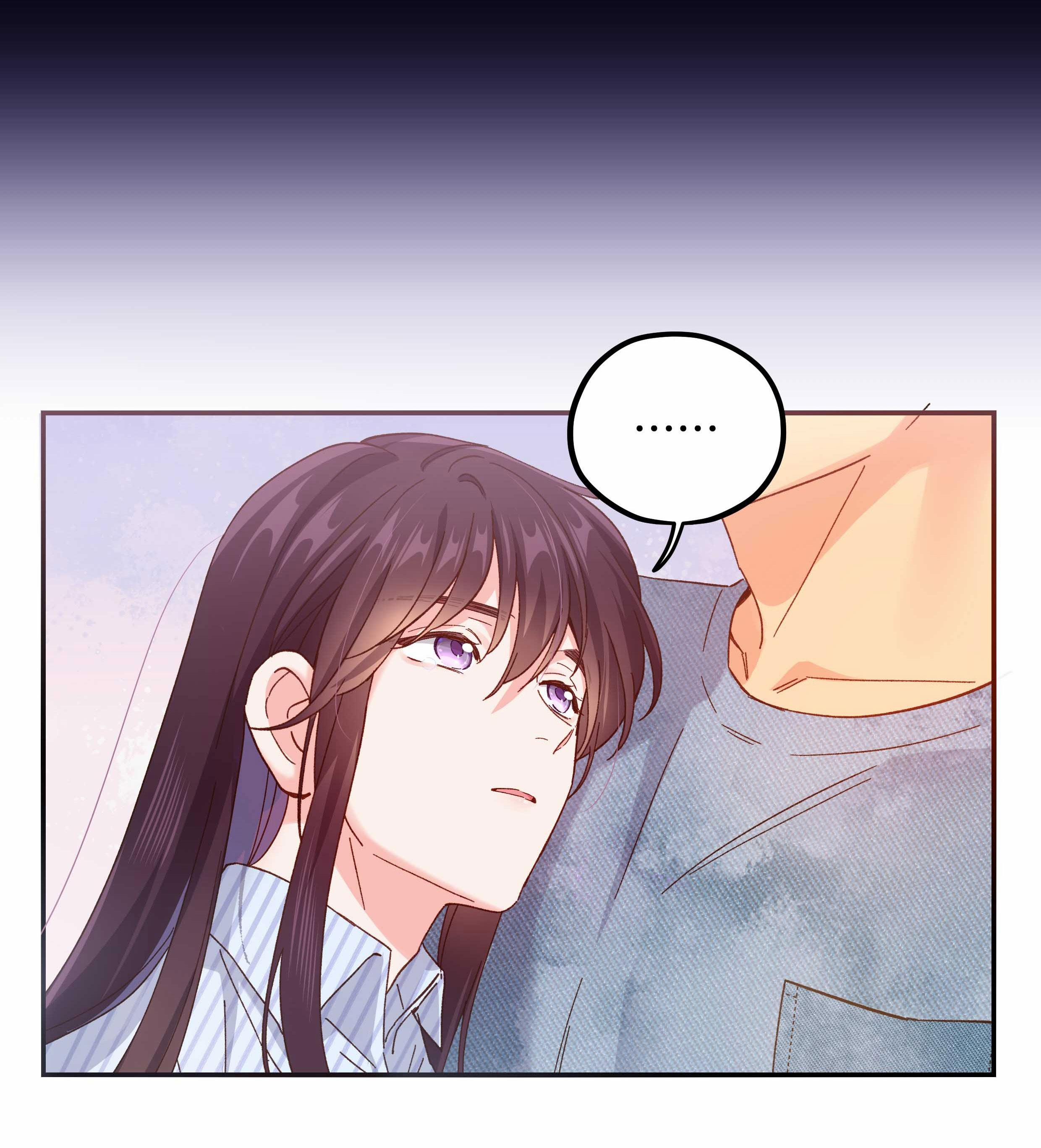 Quán Cơm Tỳ Hưu, Có Vào Không Có Ra 117 trang 34