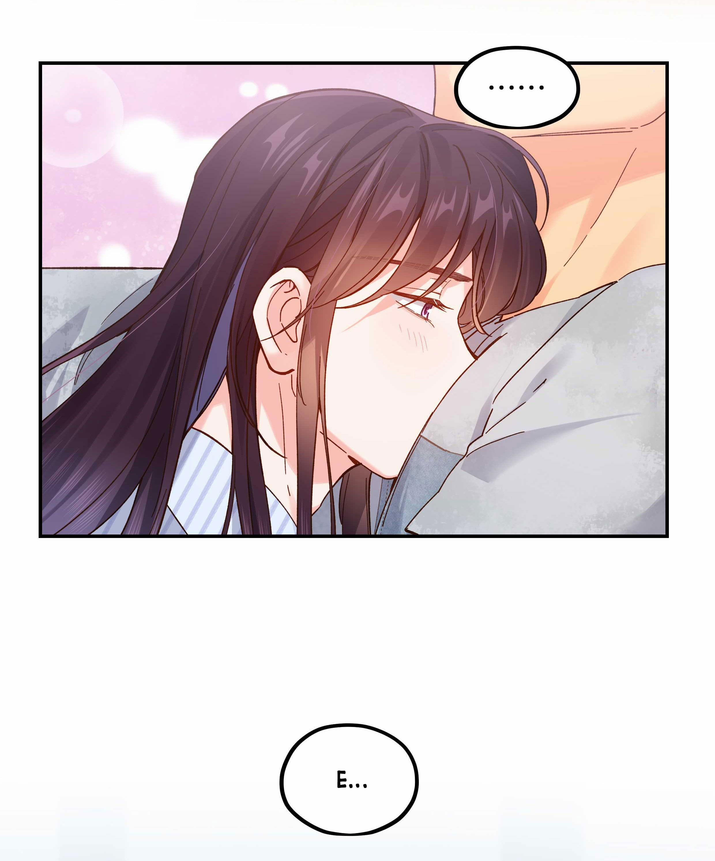 Quán Cơm Tỳ Hưu, Có Vào Không Có Ra 117 trang 37