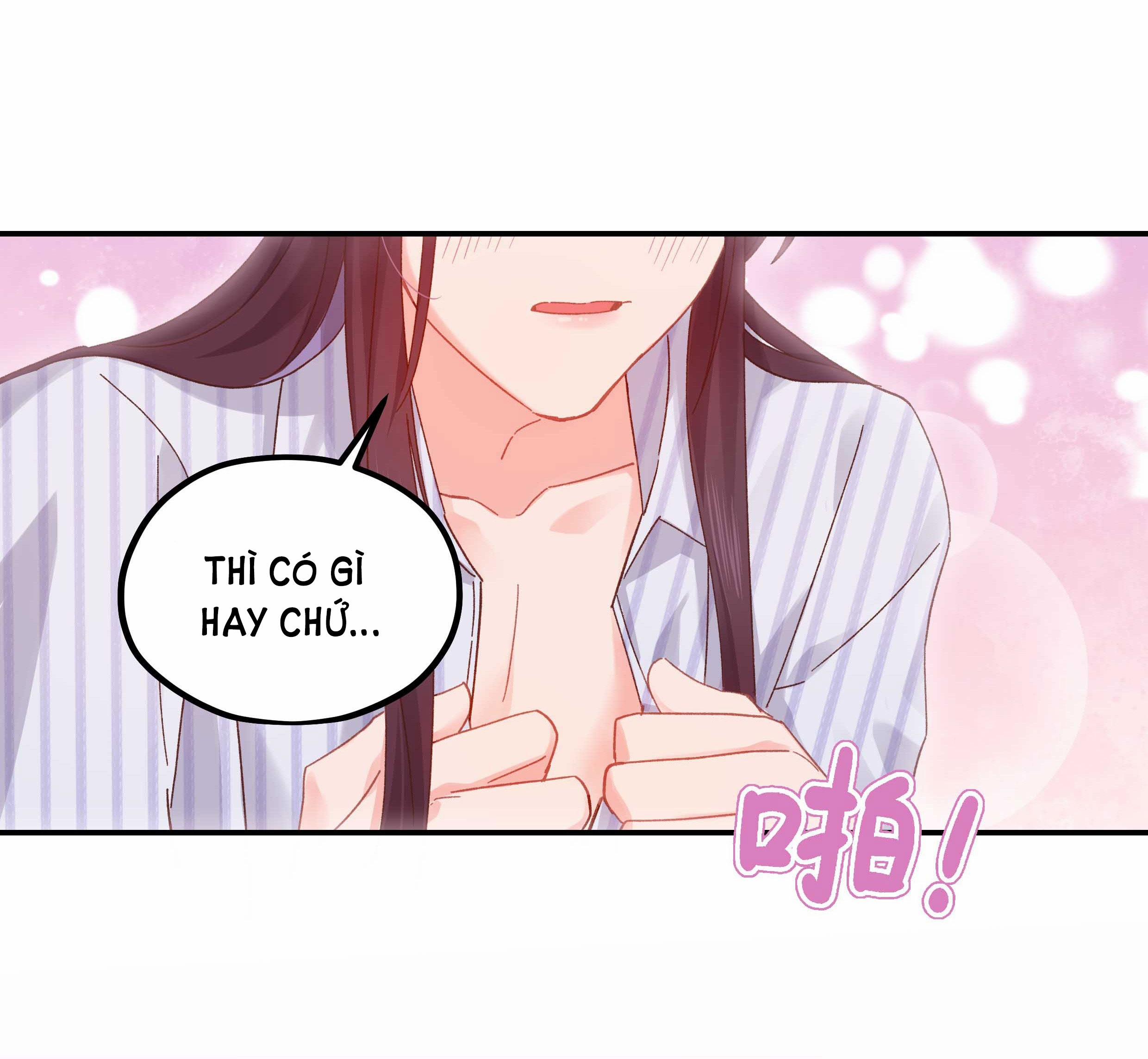 Quán Cơm Tỳ Hưu, Có Vào Không Có Ra 118 trang 11