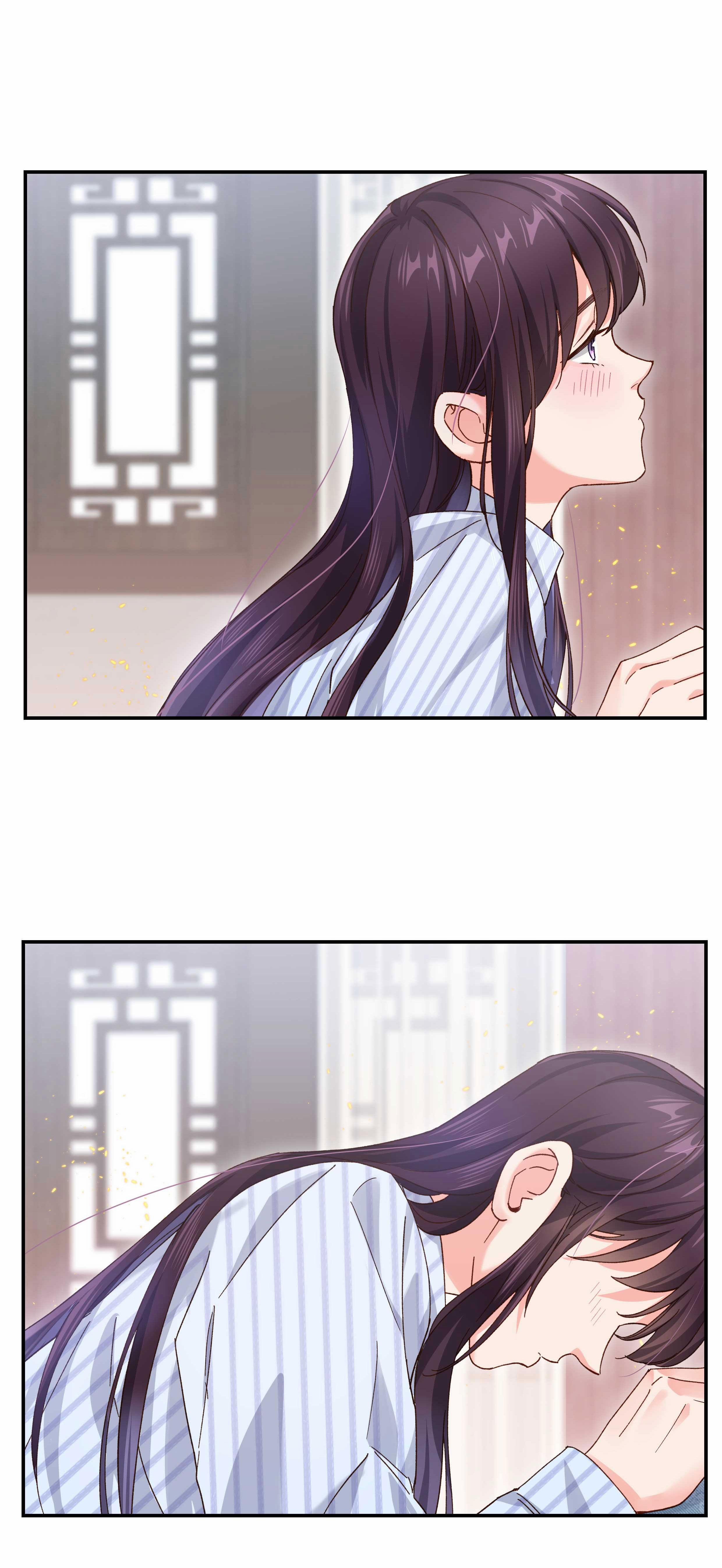 Quán Cơm Tỳ Hưu, Có Vào Không Có Ra 118 trang 9