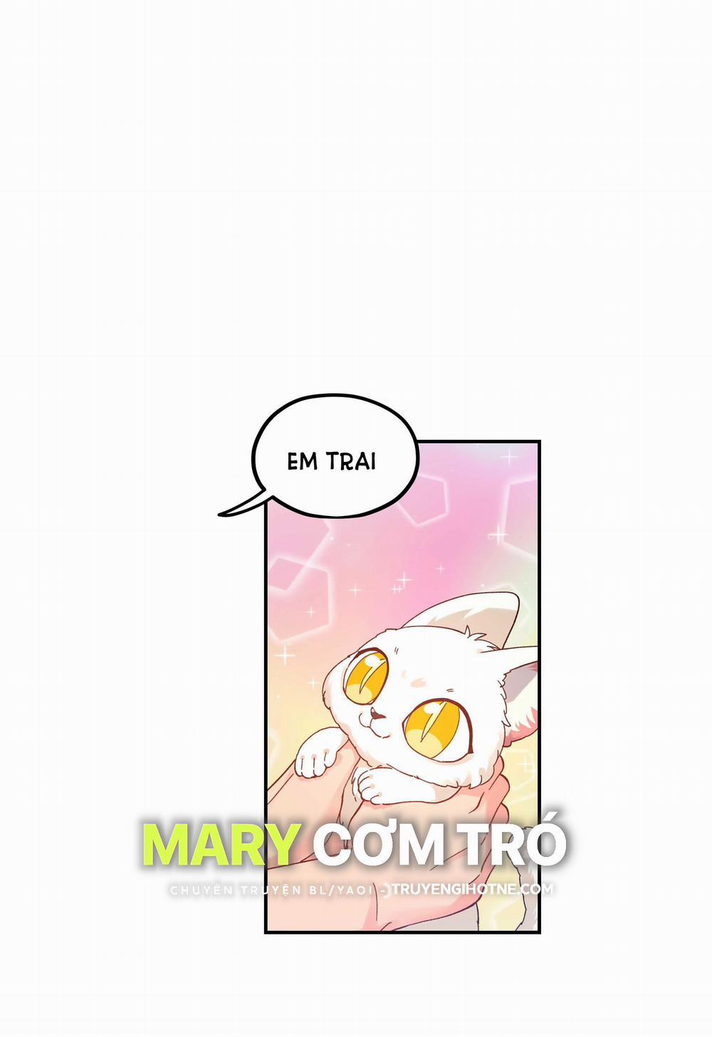 Quán Cơm Tỳ Hưu, Có Vào Không Có Ra 119 trang 1