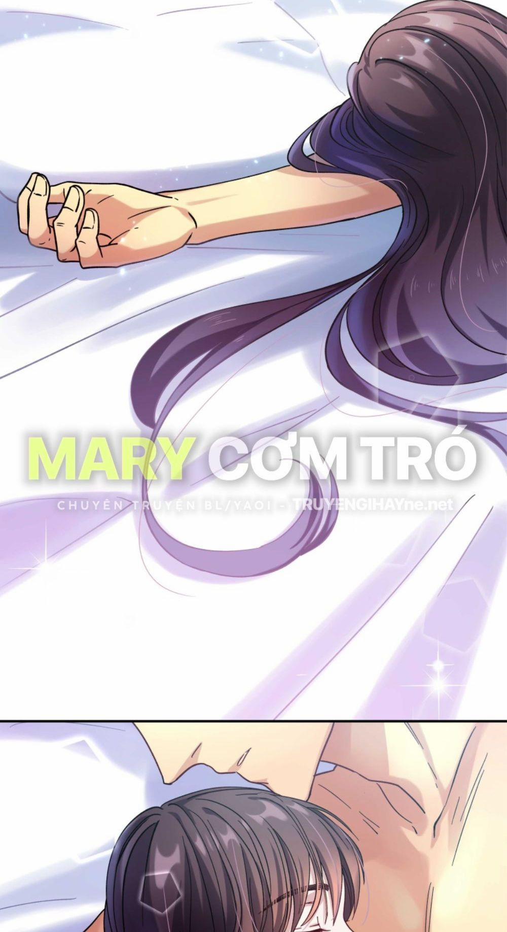 Quán Cơm Tỳ Hưu, Có Vào Không Có Ra 12 trang 2