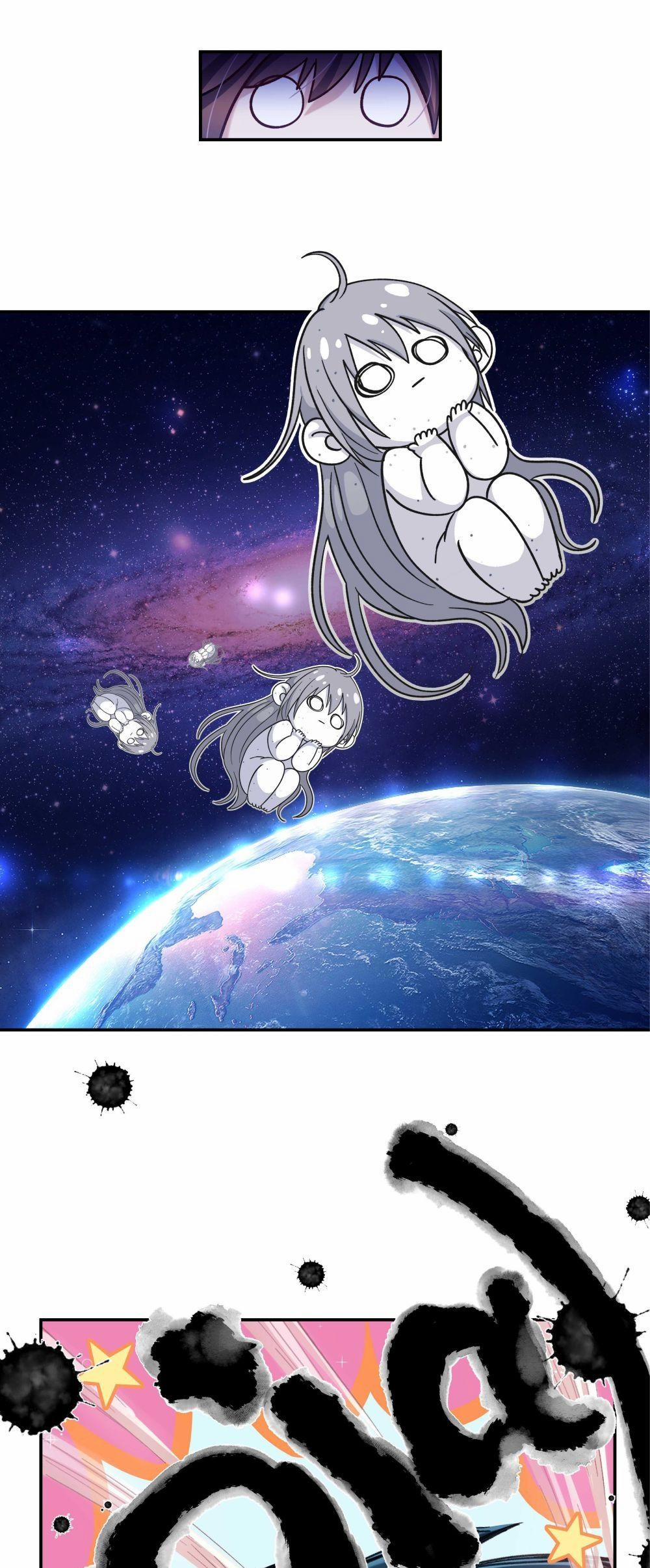 Quán Cơm Tỳ Hưu, Có Vào Không Có Ra 12 trang 5