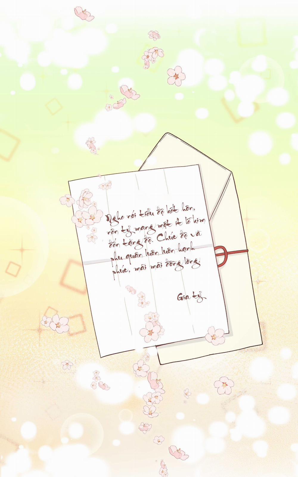 Quán Cơm Tỳ Hưu, Có Vào Không Có Ra 120 trang 10