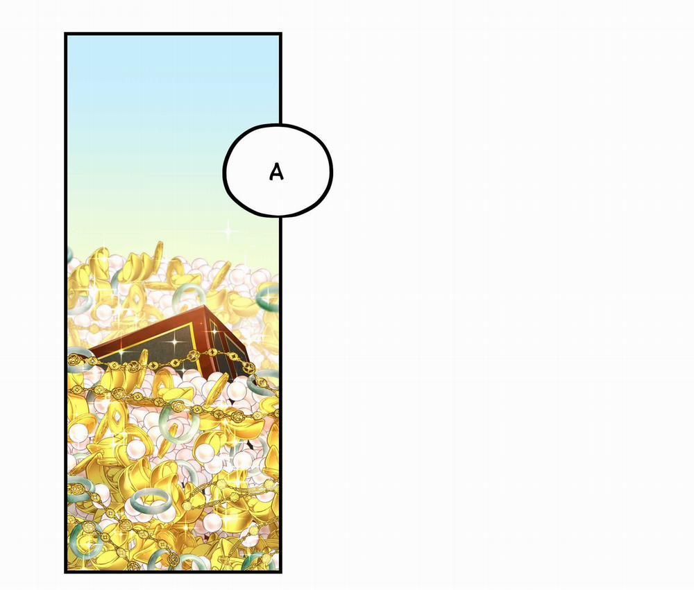 Quán Cơm Tỳ Hưu, Có Vào Không Có Ra 120 trang 13