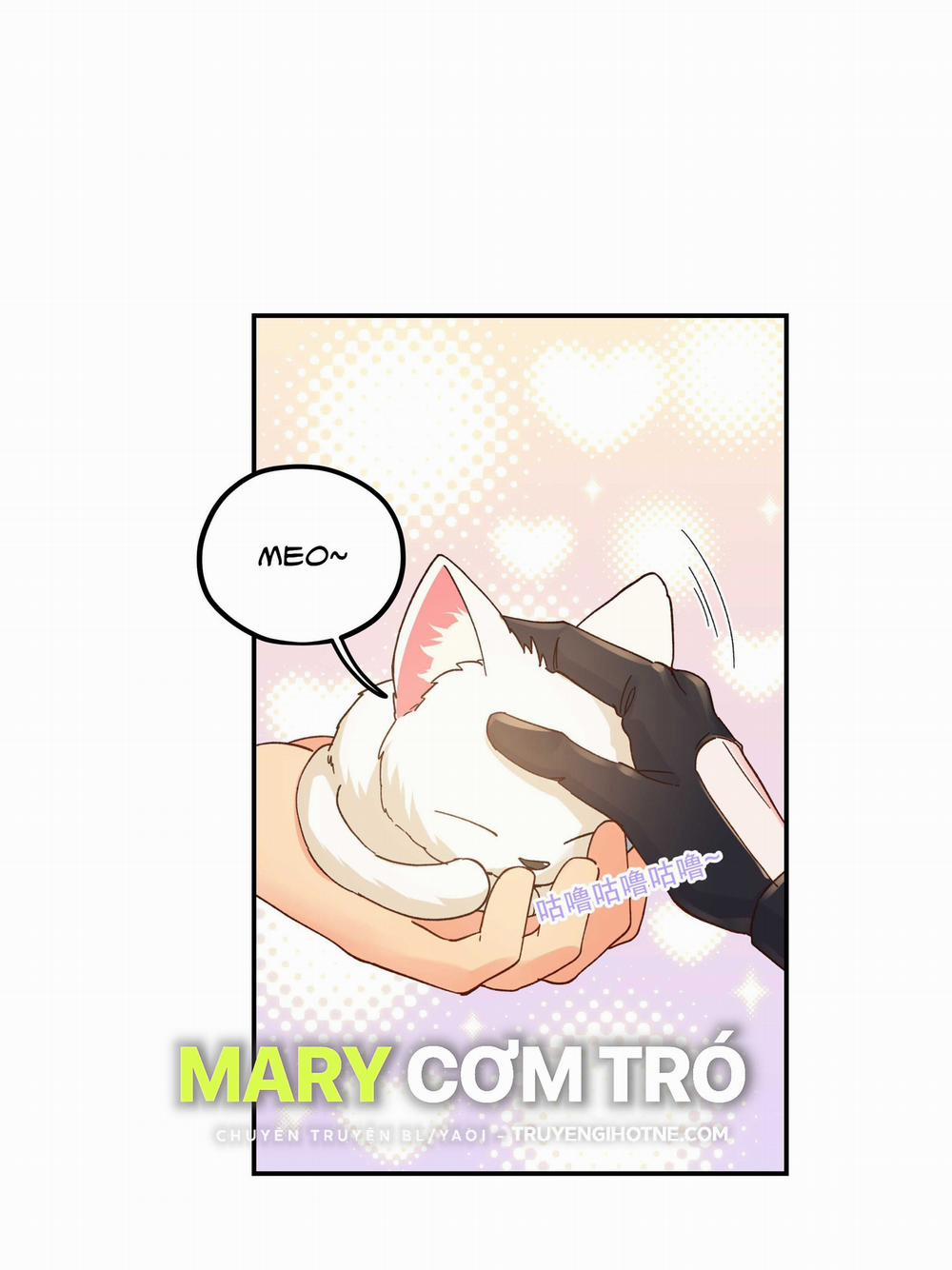 Quán Cơm Tỳ Hưu, Có Vào Không Có Ra 120 trang 29