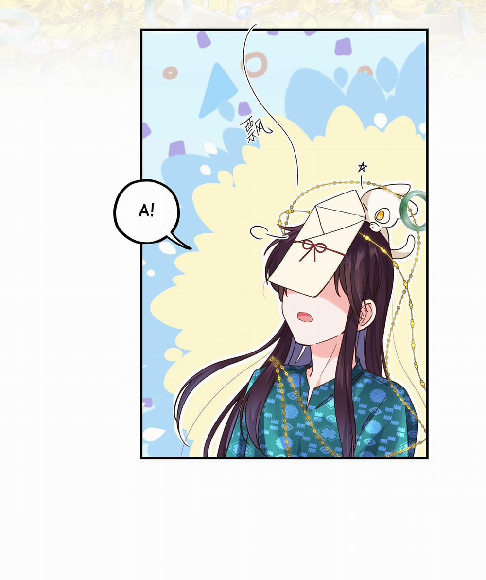 Quán Cơm Tỳ Hưu, Có Vào Không Có Ra 120 trang 8