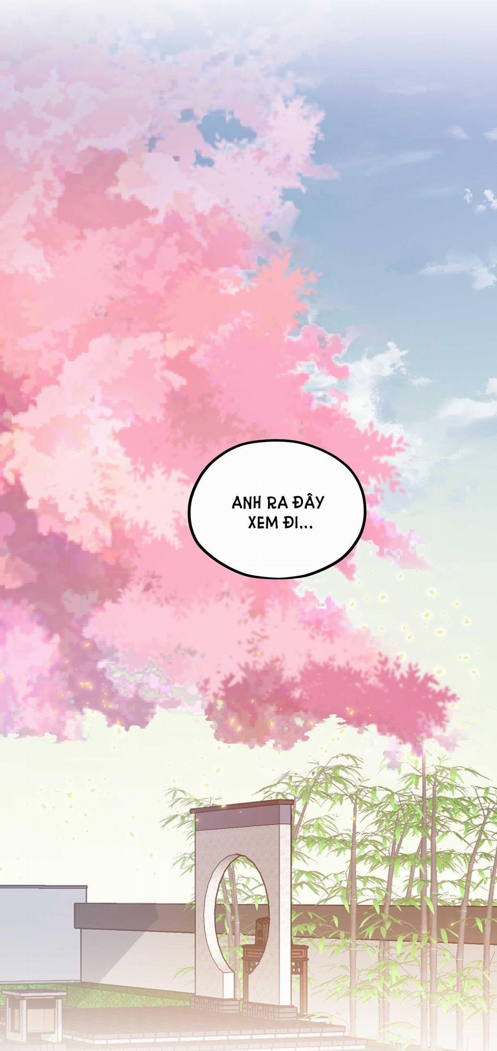 Quán Cơm Tỳ Hưu, Có Vào Không Có Ra 121 trang 17