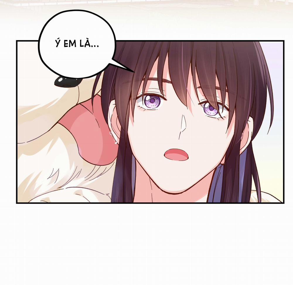 Quán Cơm Tỳ Hưu, Có Vào Không Có Ra 121 trang 18