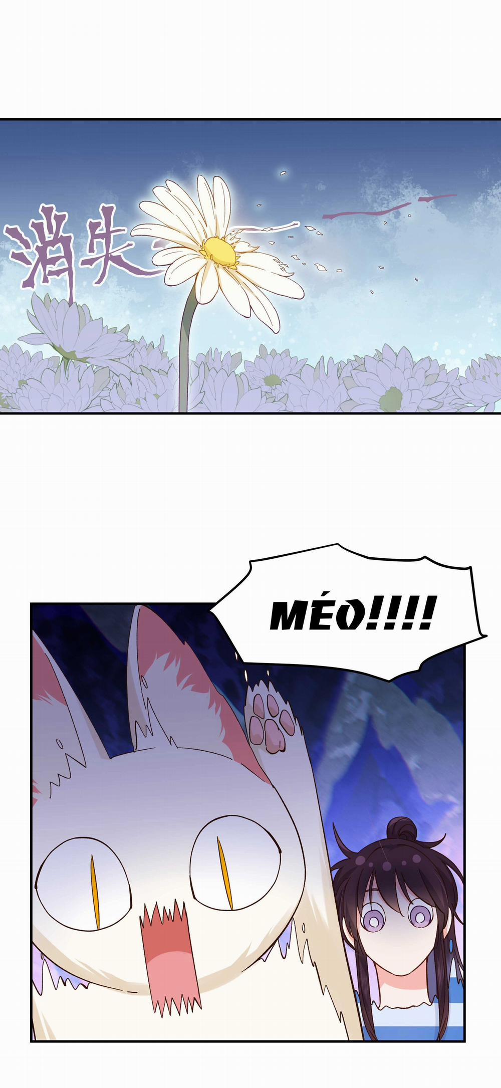 Quán Cơm Tỳ Hưu, Có Vào Không Có Ra 121 trang 29