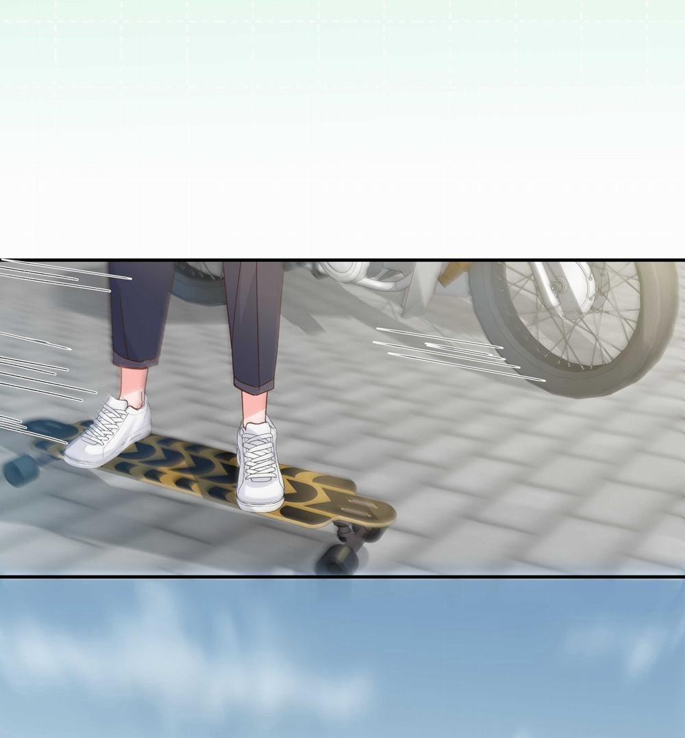 Quán Cơm Tỳ Hưu, Có Vào Không Có Ra 122 trang 14