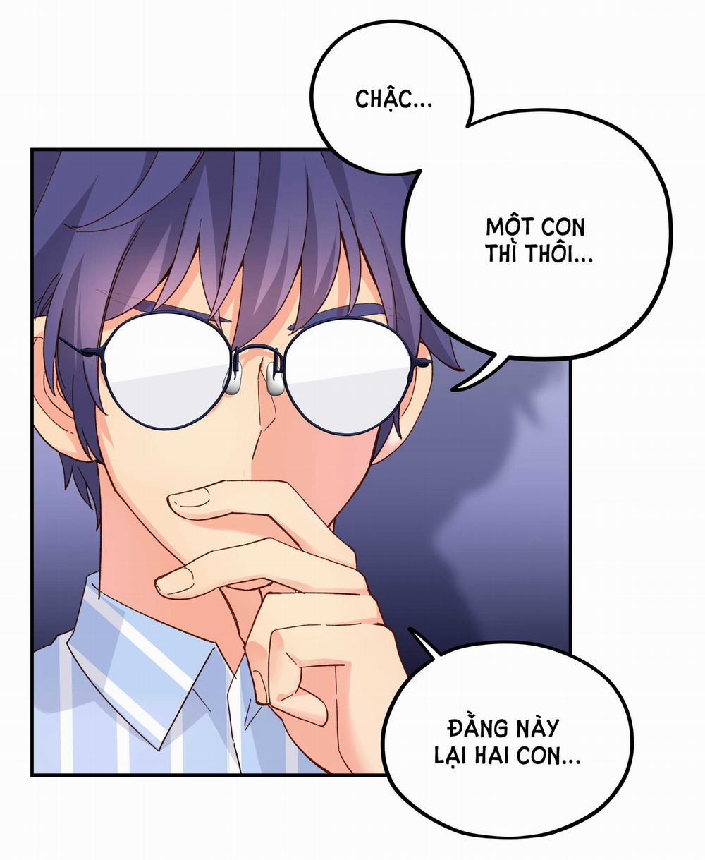 Quán Cơm Tỳ Hưu, Có Vào Không Có Ra 122 trang 25