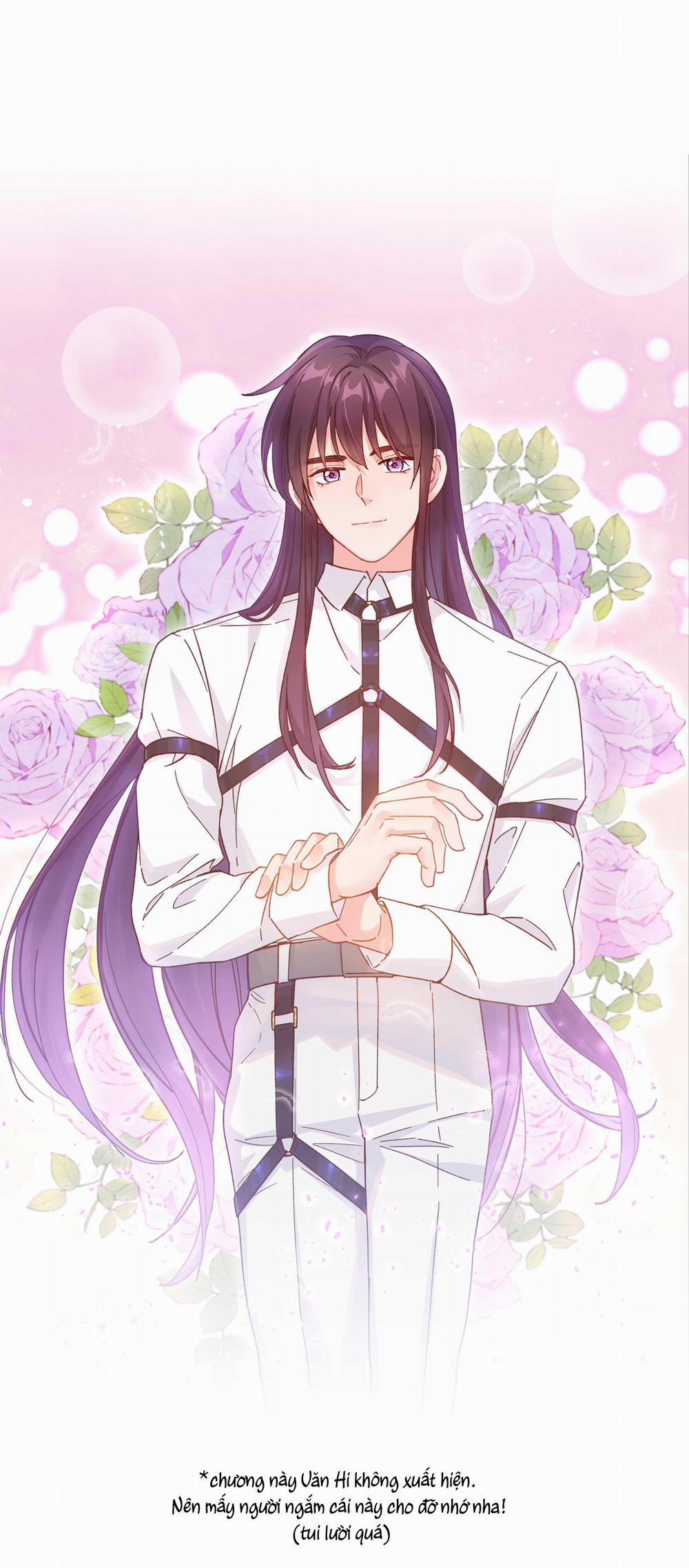 Quán Cơm Tỳ Hưu, Có Vào Không Có Ra 122 trang 38