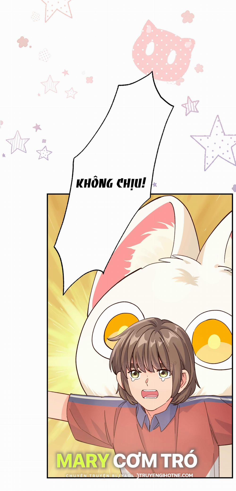 Quán Cơm Tỳ Hưu, Có Vào Không Có Ra 122 trang 8