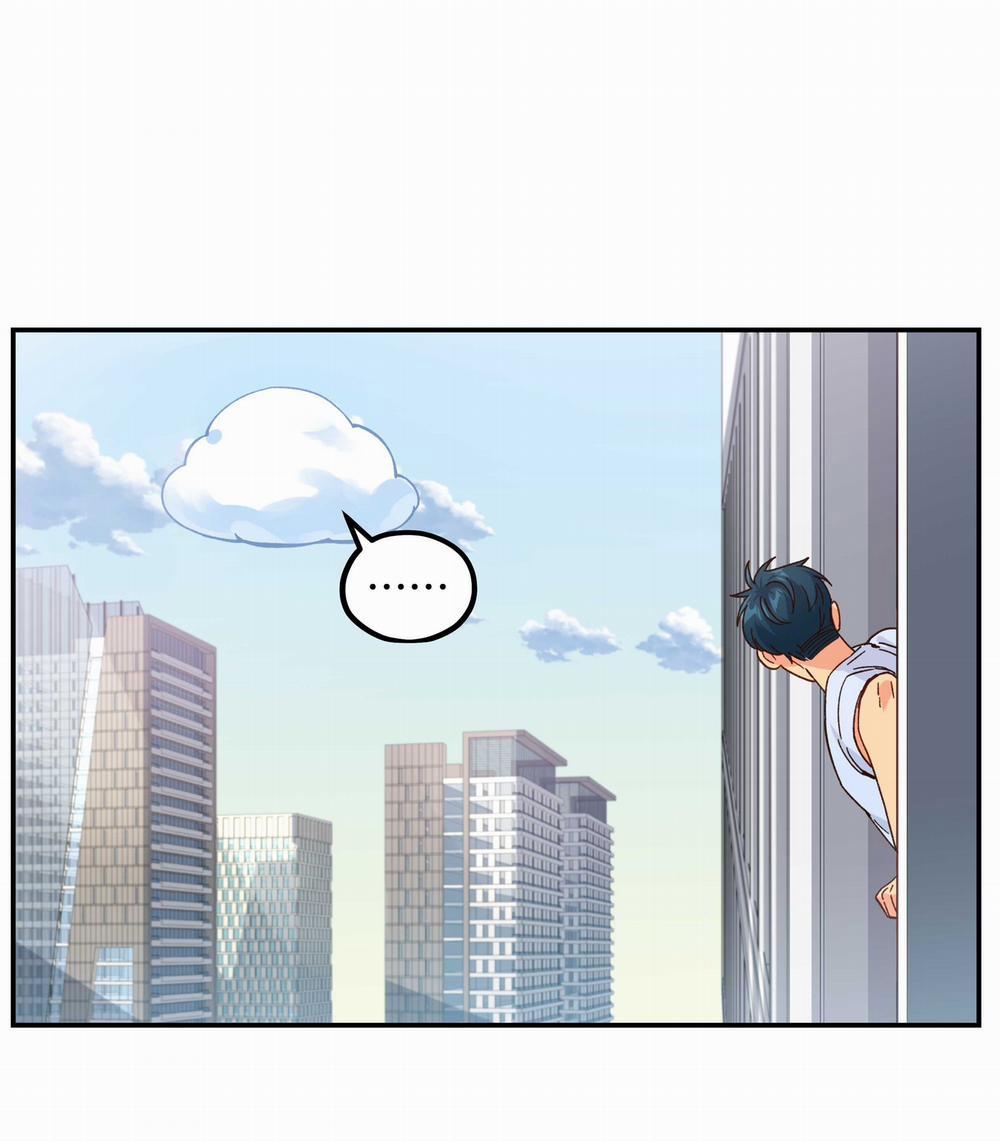 Quán Cơm Tỳ Hưu, Có Vào Không Có Ra 123 trang 15