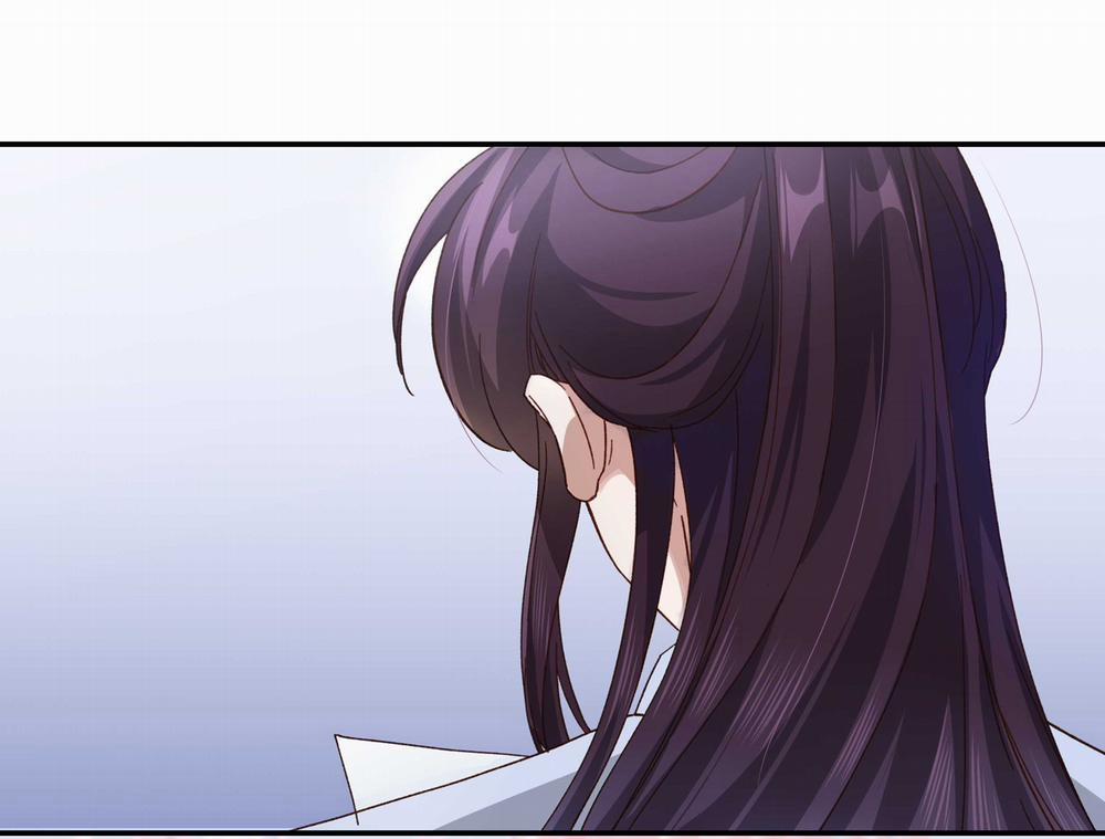 Quán Cơm Tỳ Hưu, Có Vào Không Có Ra 123 trang 30