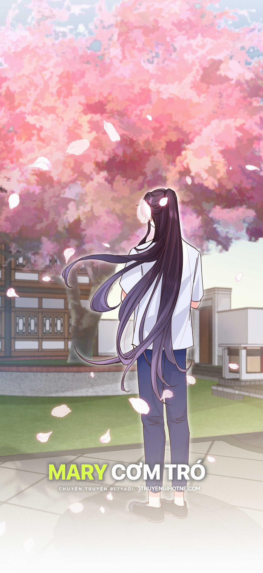 Quán Cơm Tỳ Hưu, Có Vào Không Có Ra 123 trang 31