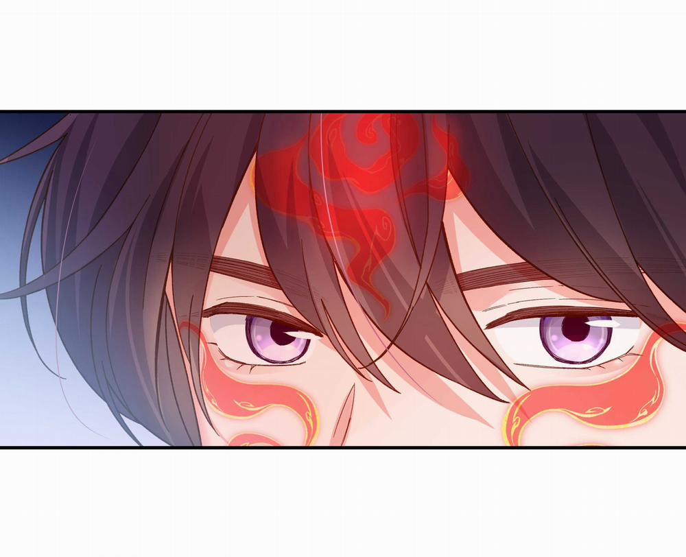 Quán Cơm Tỳ Hưu, Có Vào Không Có Ra 123 trang 35