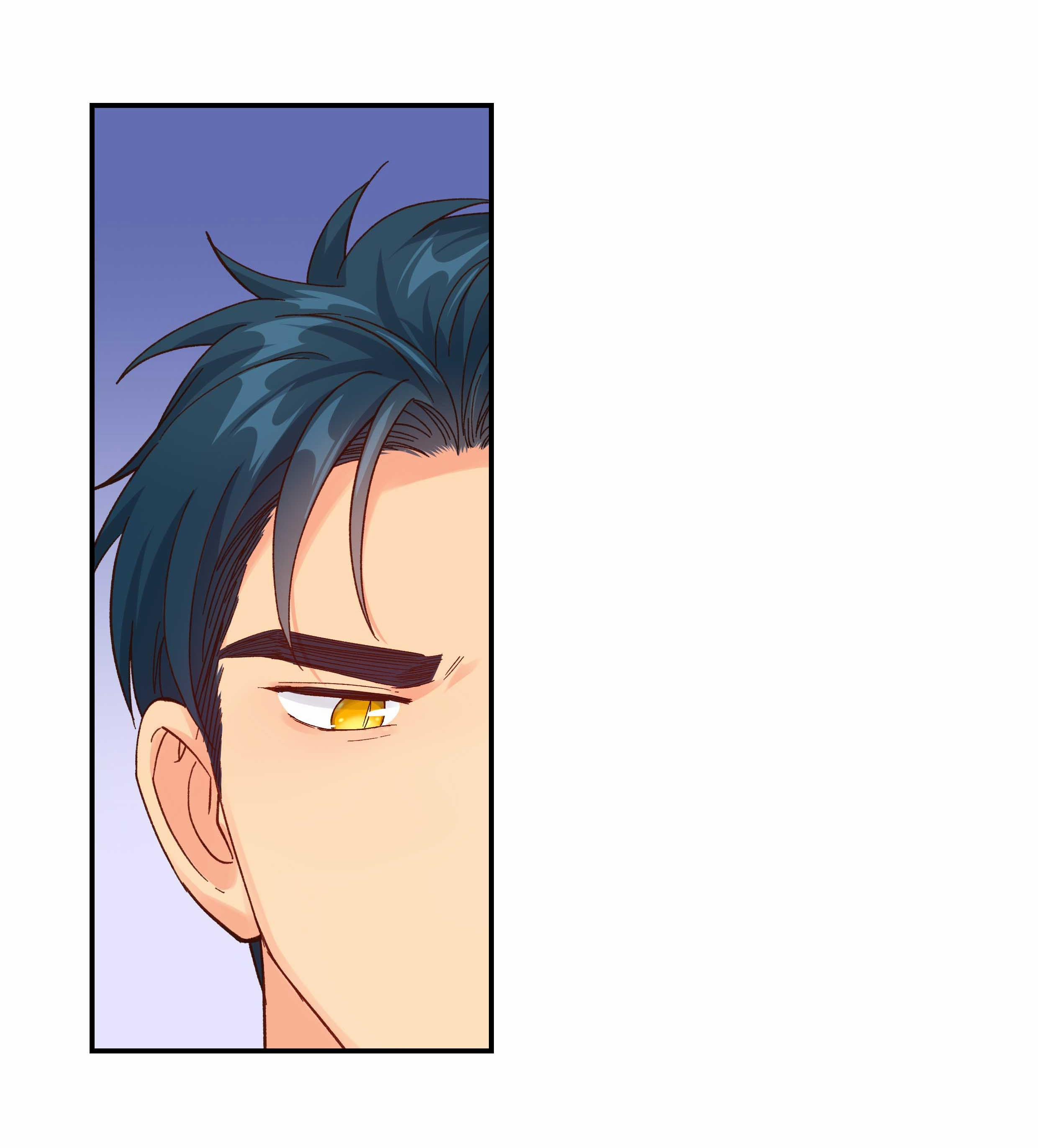 Quán Cơm Tỳ Hưu, Có Vào Không Có Ra 124 trang 4