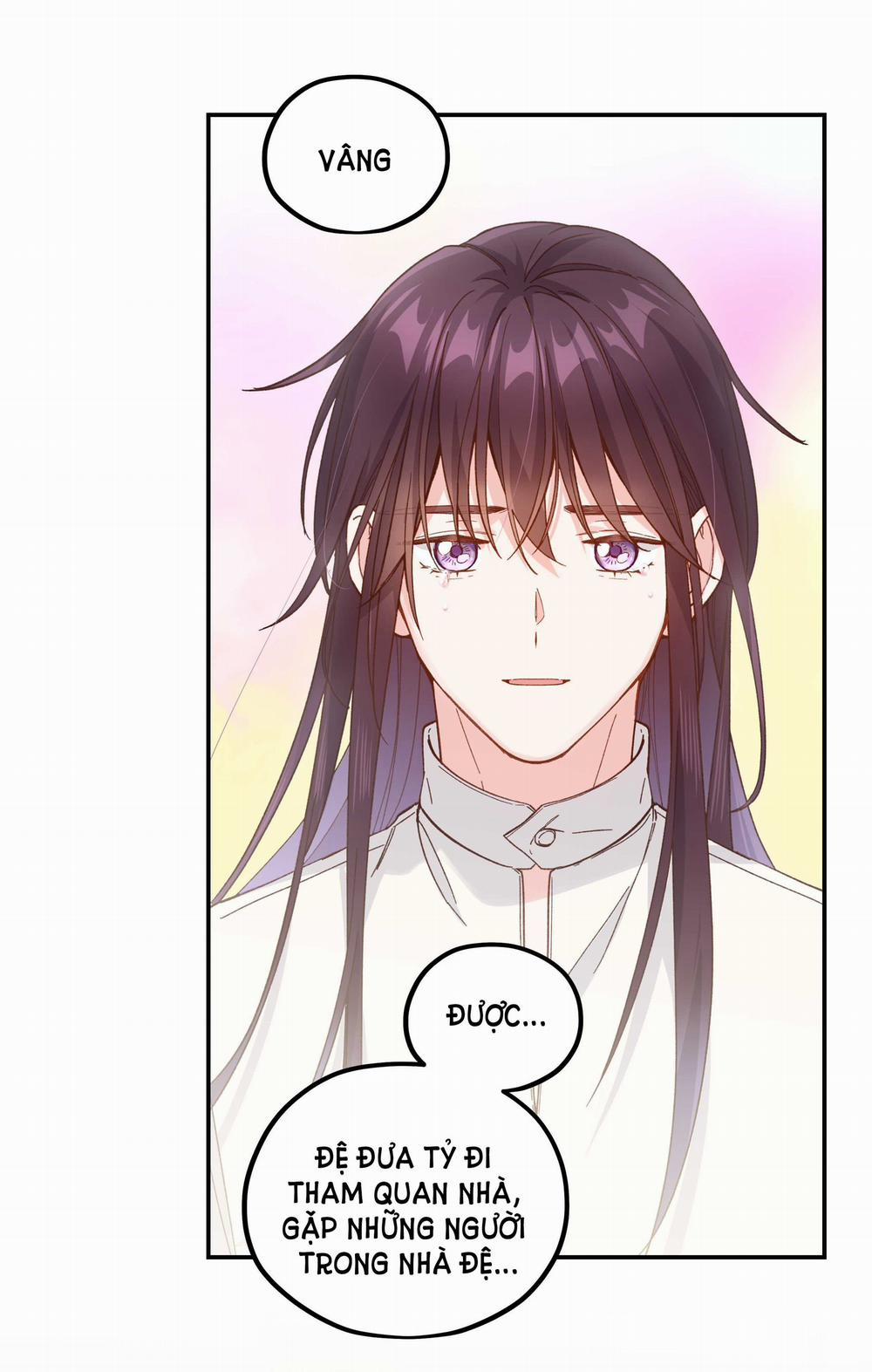 Quán Cơm Tỳ Hưu, Có Vào Không Có Ra 125 trang 28