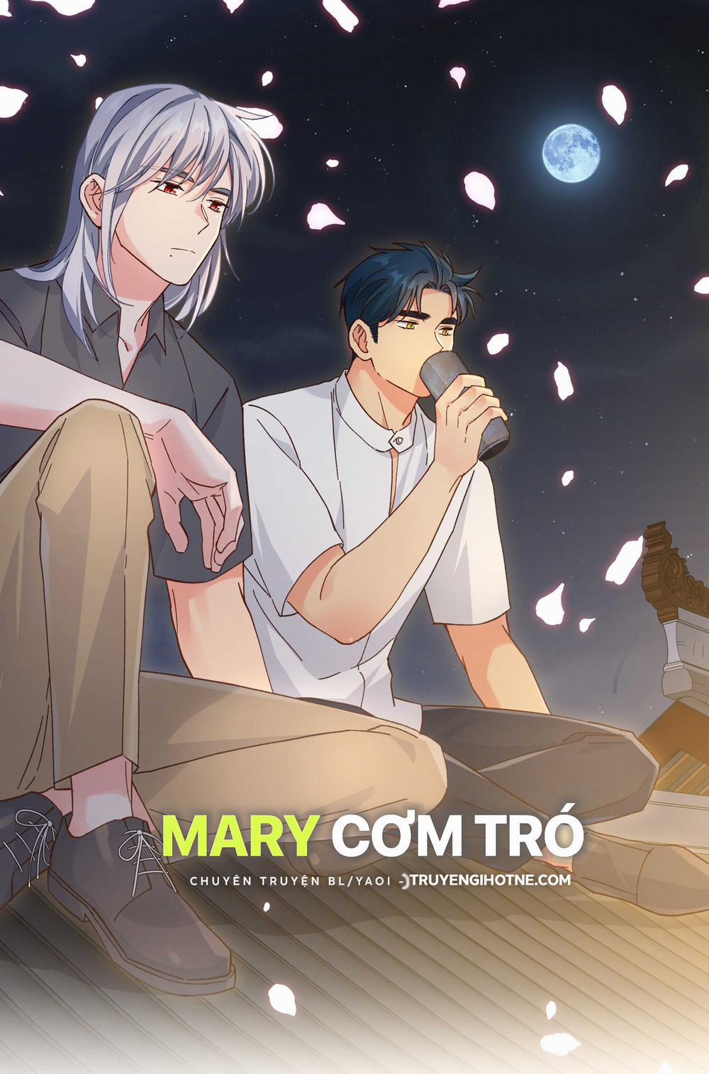 Quán Cơm Tỳ Hưu, Có Vào Không Có Ra 125 trang 33