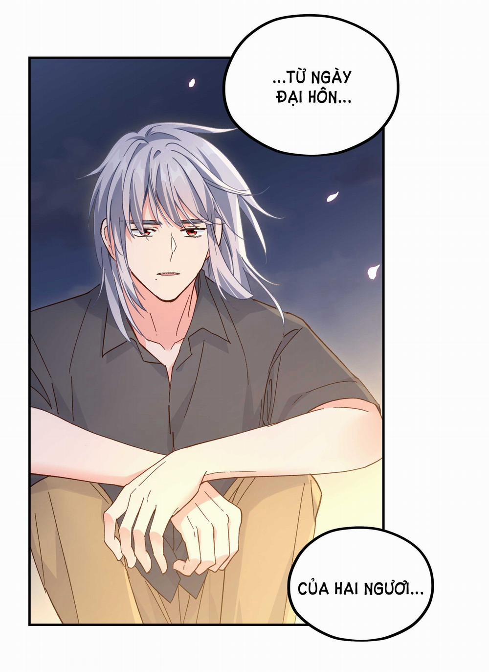 Quán Cơm Tỳ Hưu, Có Vào Không Có Ra 125 trang 35