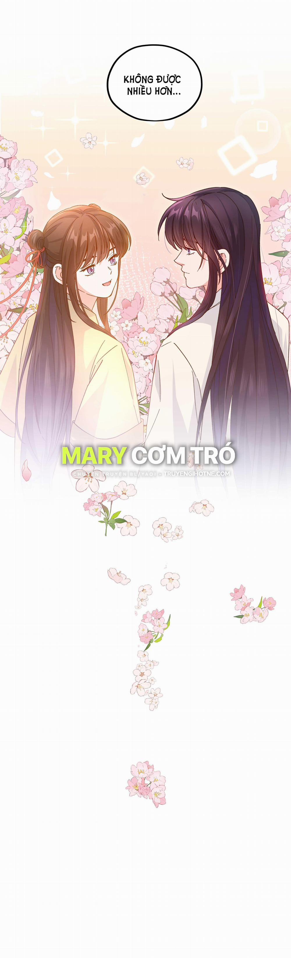 Quán Cơm Tỳ Hưu, Có Vào Không Có Ra 125 trang 38