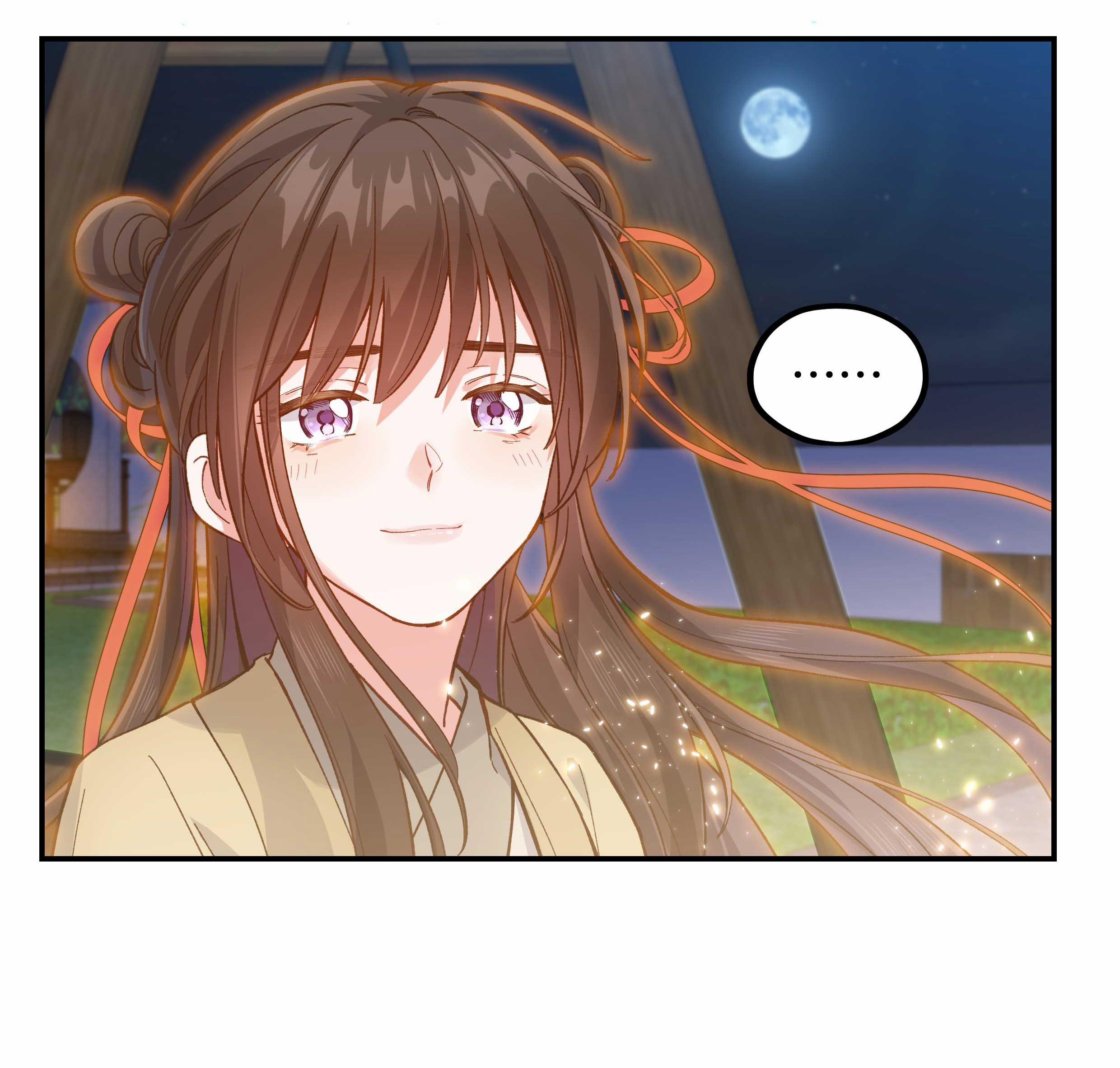 Quán Cơm Tỳ Hưu, Có Vào Không Có Ra 126 trang 23