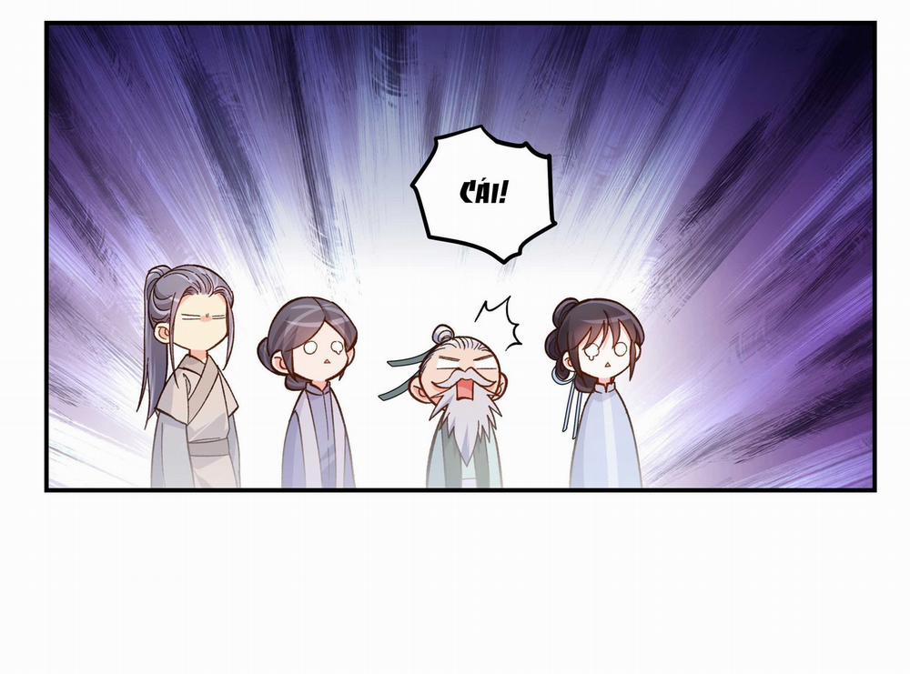 Quán Cơm Tỳ Hưu, Có Vào Không Có Ra 127 trang 31