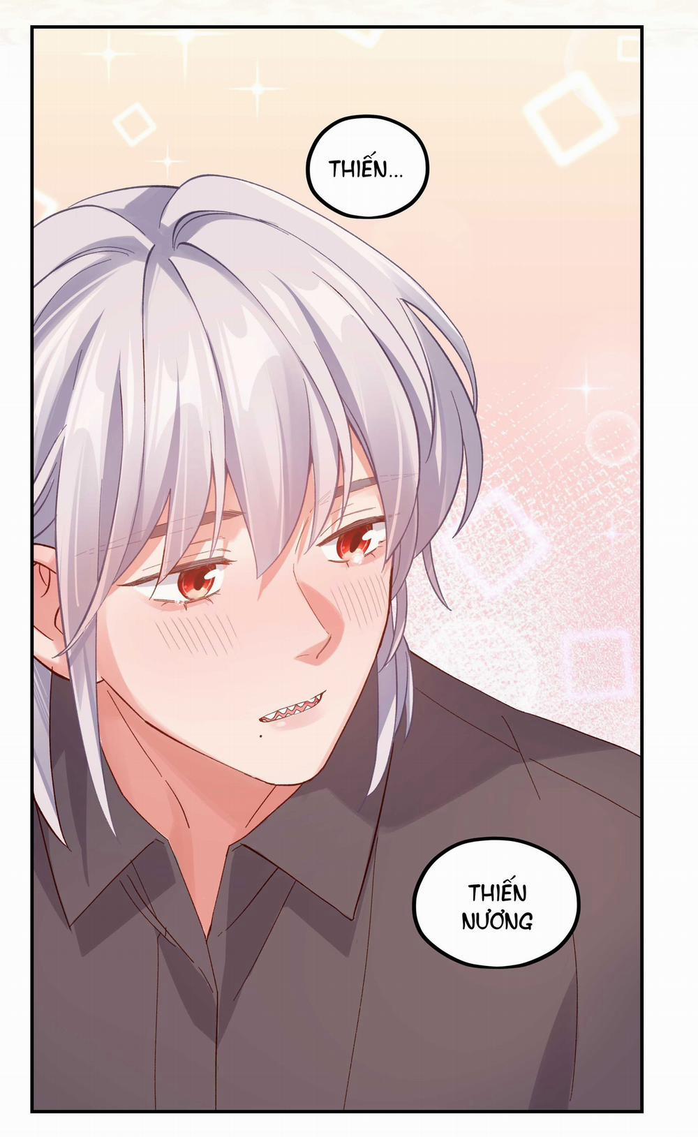 Quán Cơm Tỳ Hưu, Có Vào Không Có Ra 128 trang 17