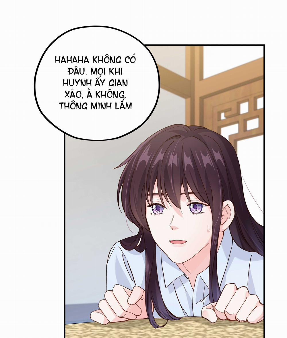 Quán Cơm Tỳ Hưu, Có Vào Không Có Ra 128 trang 20