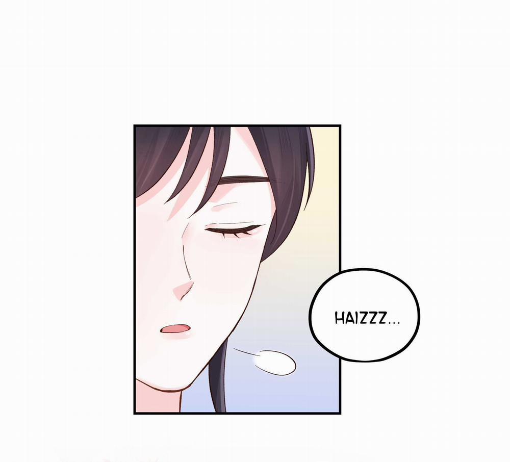 Quán Cơm Tỳ Hưu, Có Vào Không Có Ra 128 trang 22