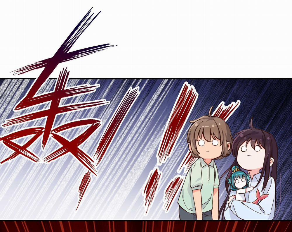 Quán Cơm Tỳ Hưu, Có Vào Không Có Ra 128 trang 31