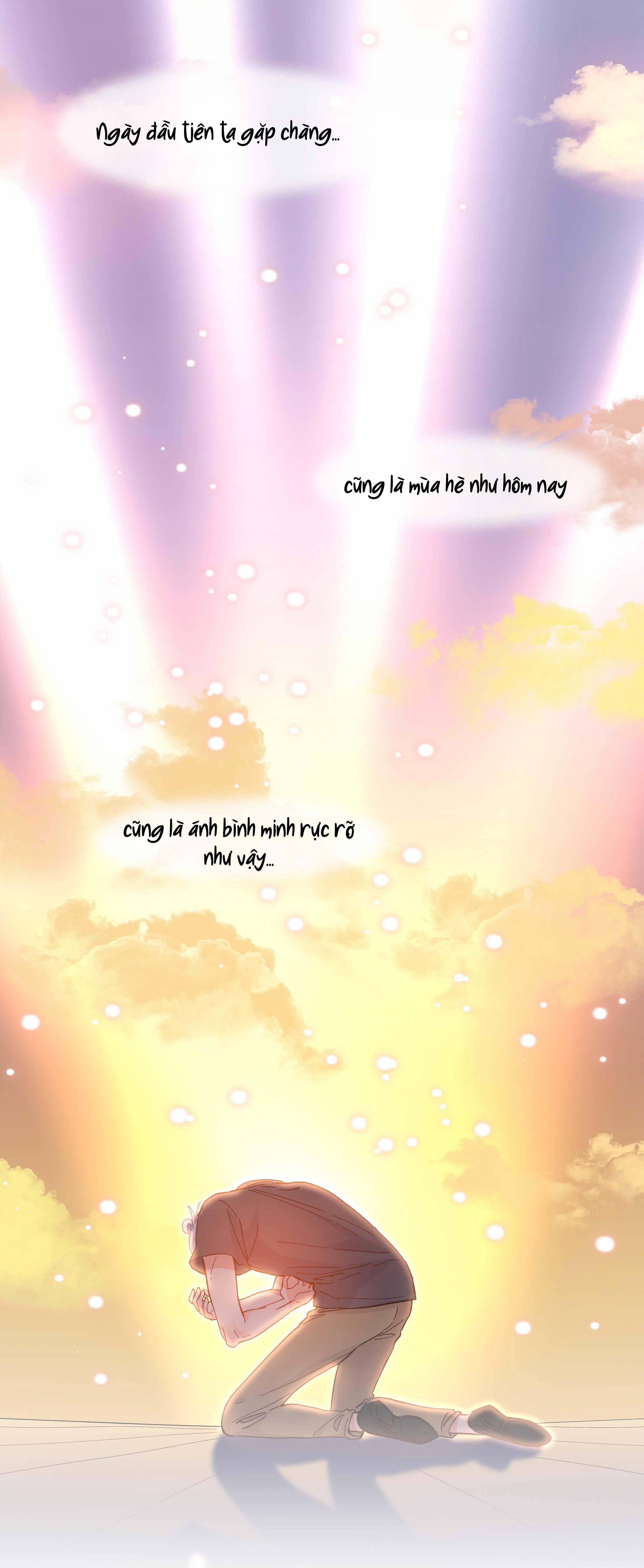 Quán Cơm Tỳ Hưu, Có Vào Không Có Ra 129 trang 26