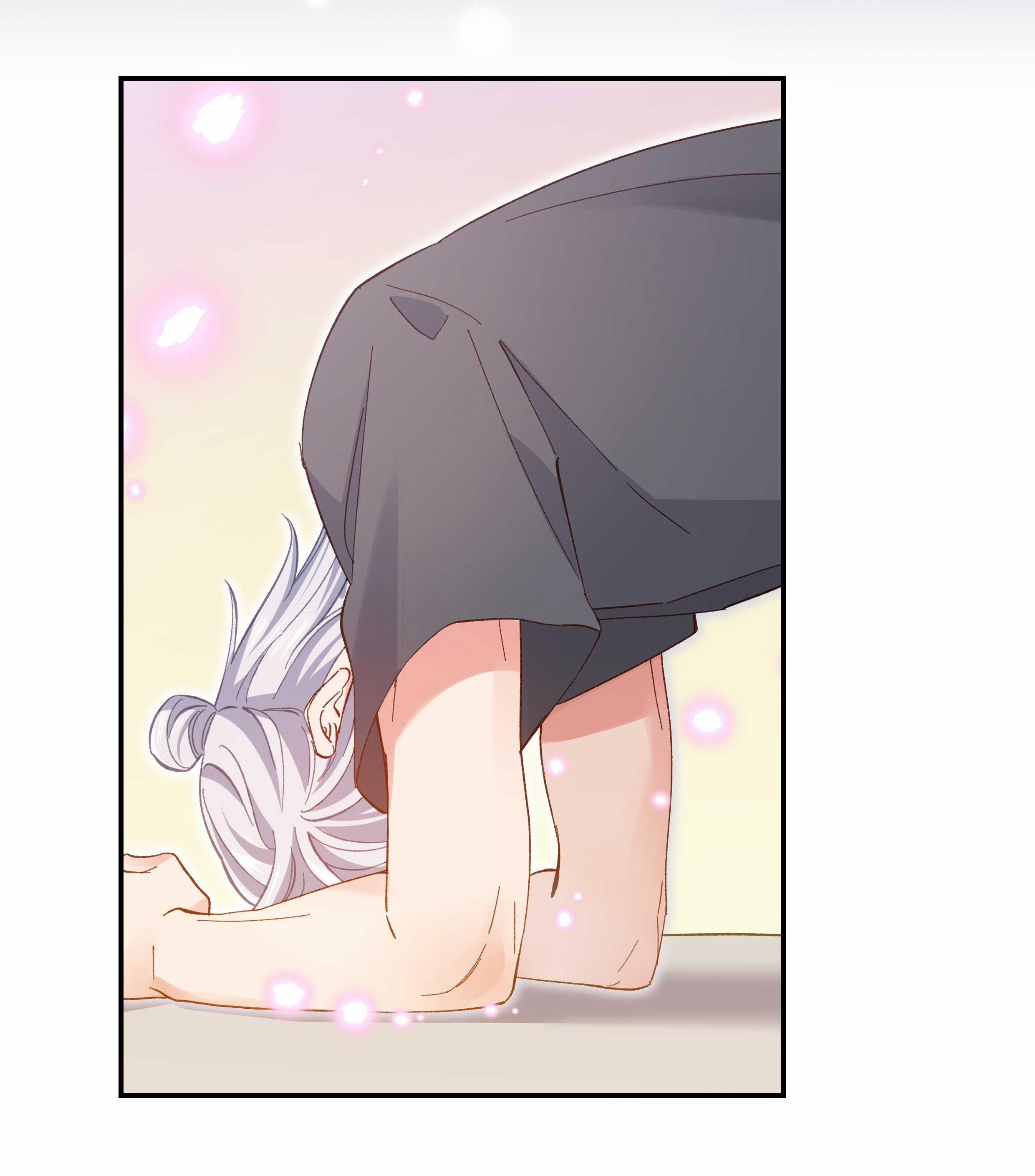 Quán Cơm Tỳ Hưu, Có Vào Không Có Ra 129 trang 27