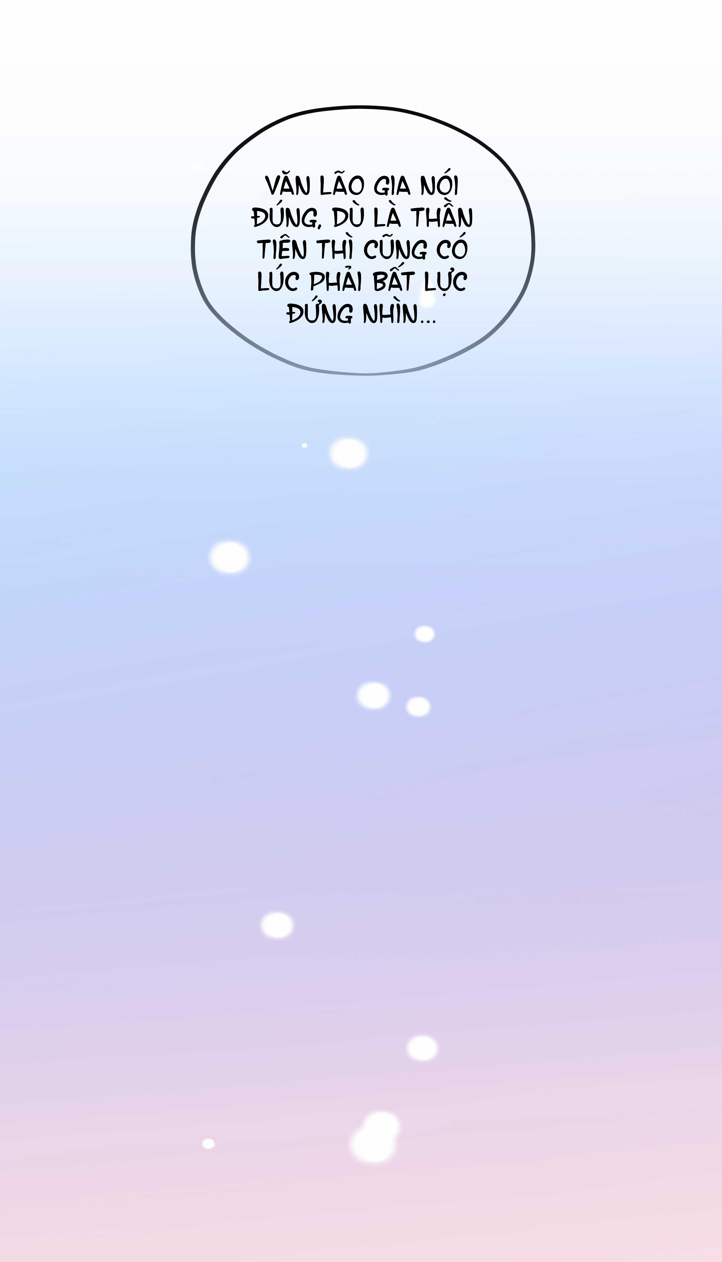 Quán Cơm Tỳ Hưu, Có Vào Không Có Ra 129 trang 29