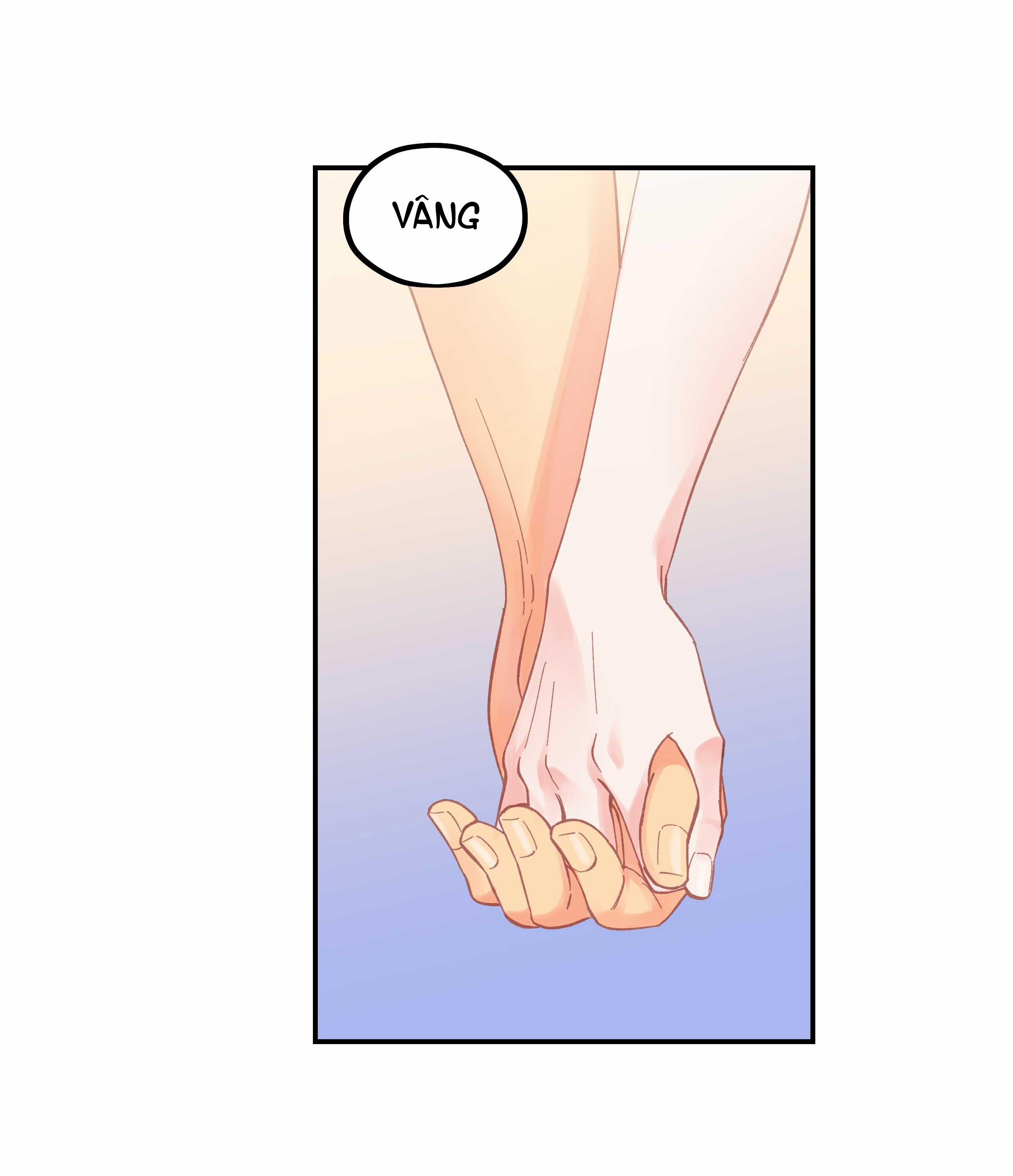 Quán Cơm Tỳ Hưu, Có Vào Không Có Ra 129 trang 5