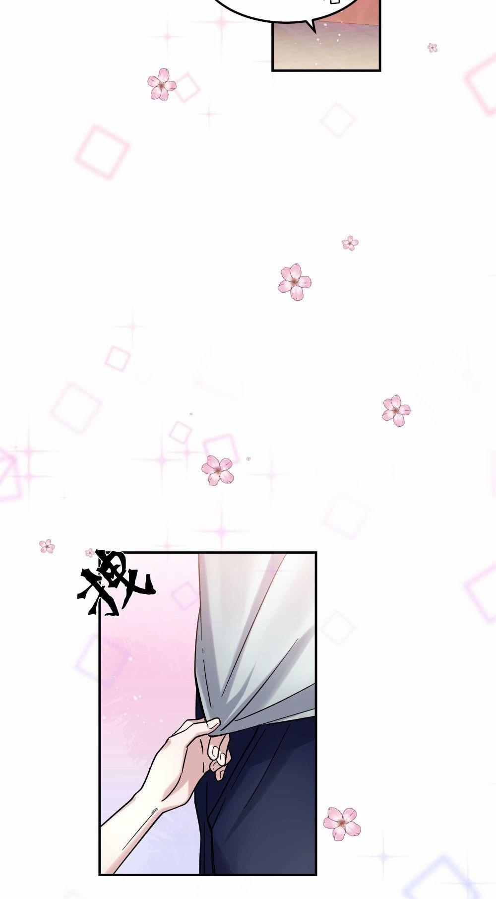 Quán Cơm Tỳ Hưu, Có Vào Không Có Ra 13 trang 16