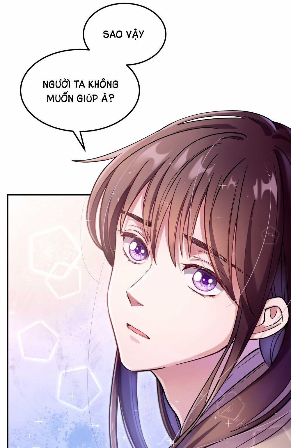 Quán Cơm Tỳ Hưu, Có Vào Không Có Ra 13 trang 24