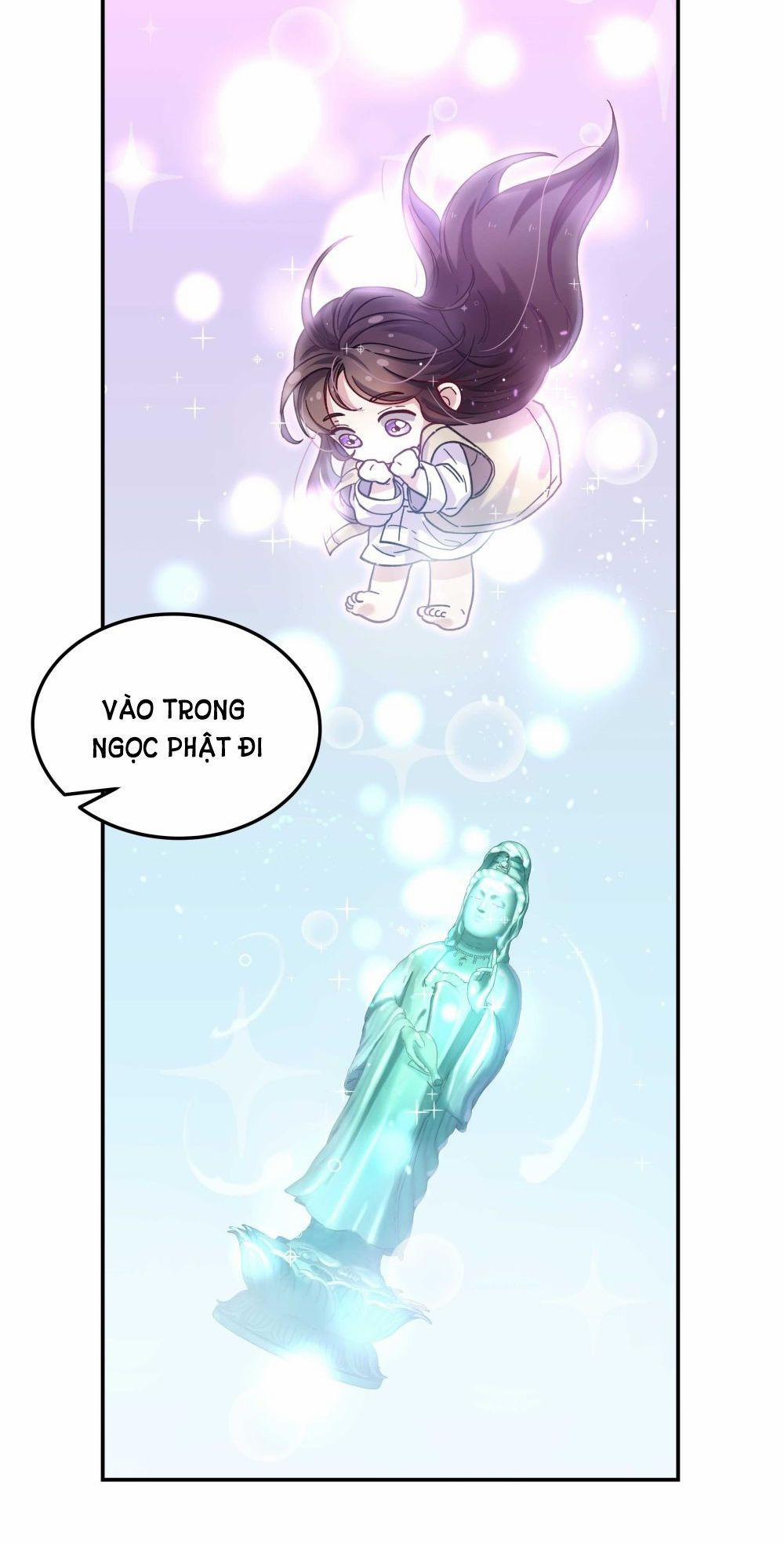 Quán Cơm Tỳ Hưu, Có Vào Không Có Ra 13 trang 36