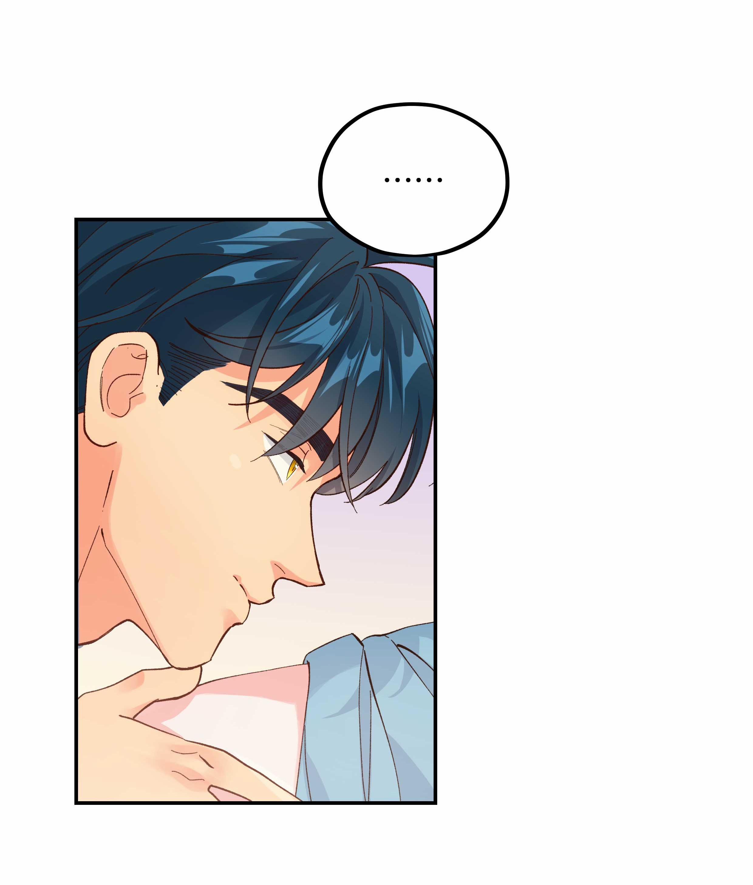 Quán Cơm Tỳ Hưu, Có Vào Không Có Ra 130 trang 2