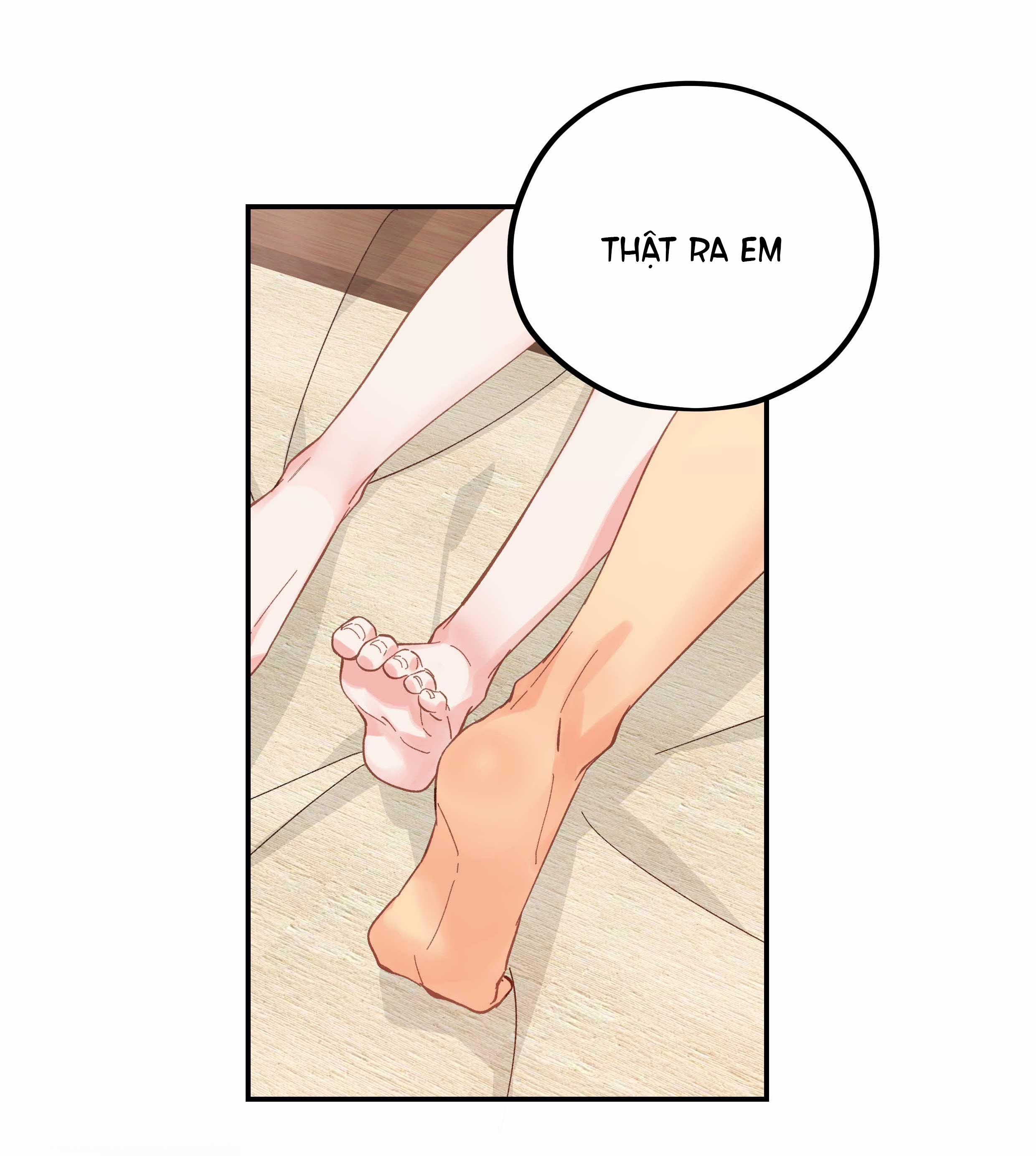 Quán Cơm Tỳ Hưu, Có Vào Không Có Ra 130 trang 7