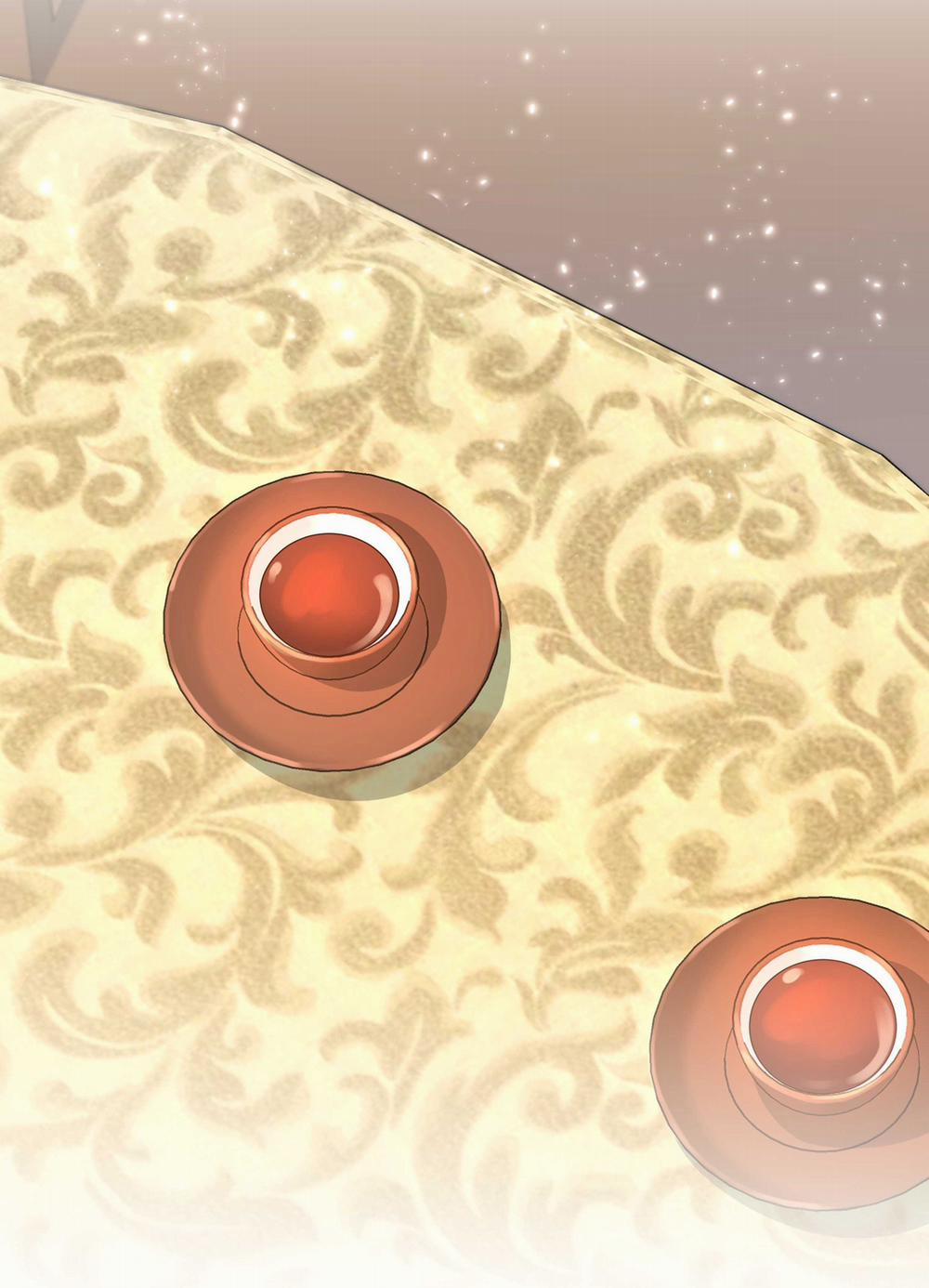 Quán Cơm Tỳ Hưu, Có Vào Không Có Ra 131 trang 24