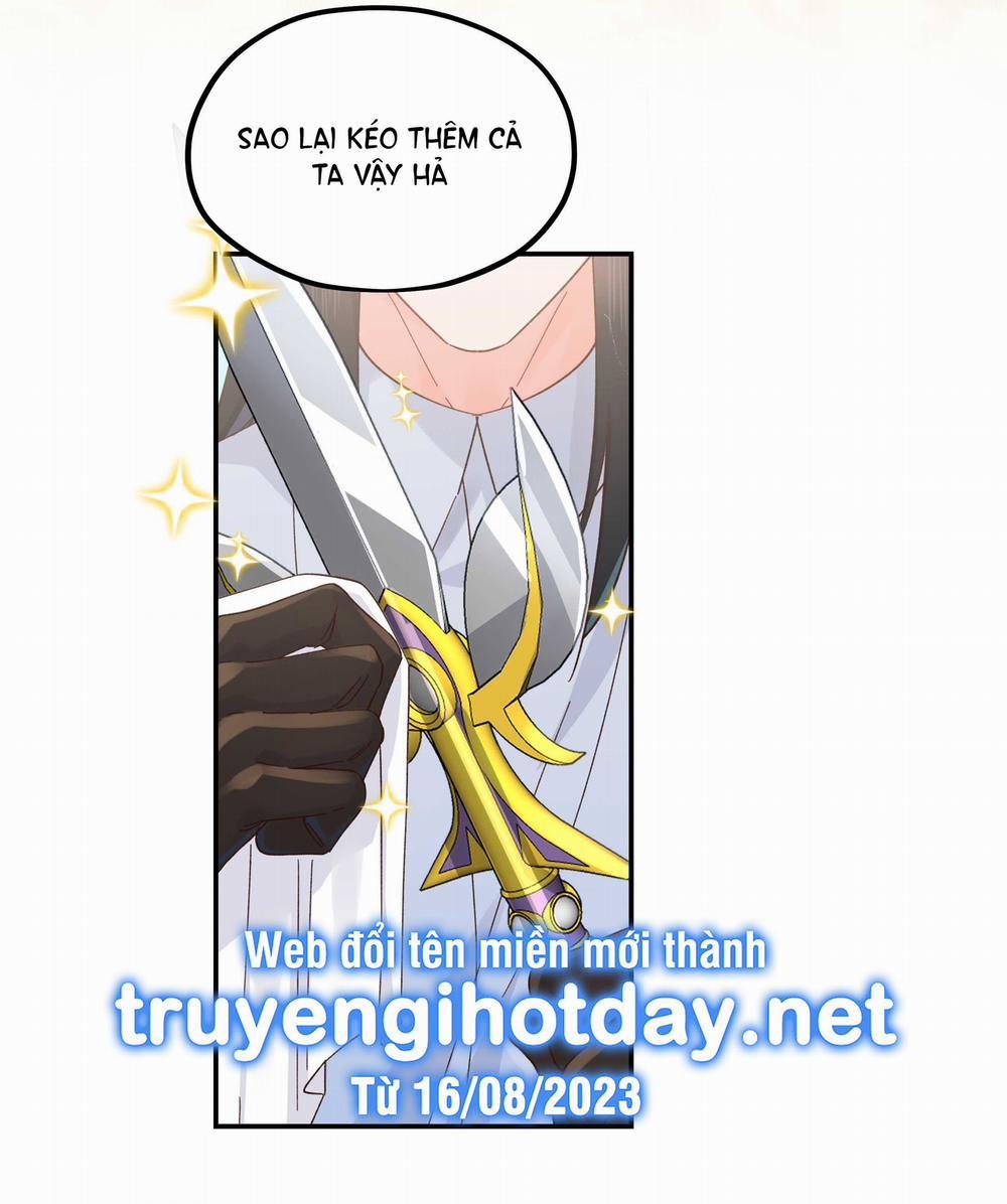 Quán Cơm Tỳ Hưu, Có Vào Không Có Ra 131 trang 25