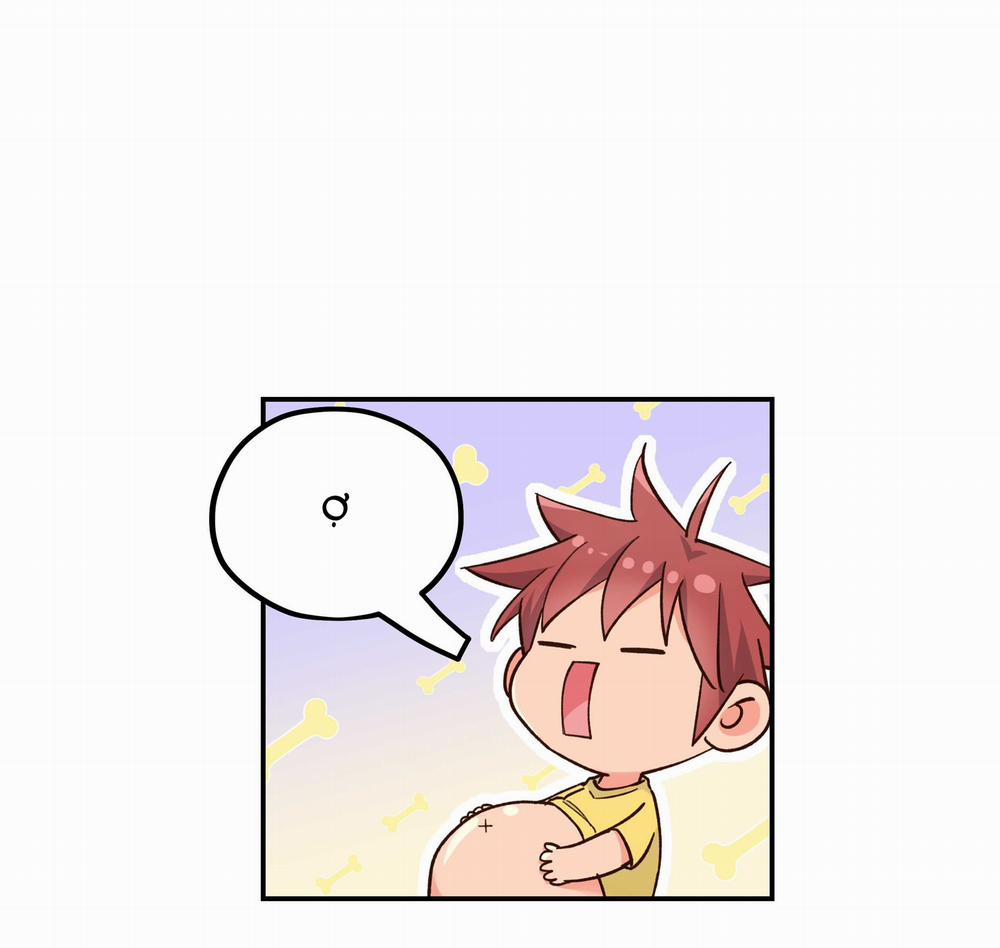 Quán Cơm Tỳ Hưu, Có Vào Không Có Ra 133 trang 25